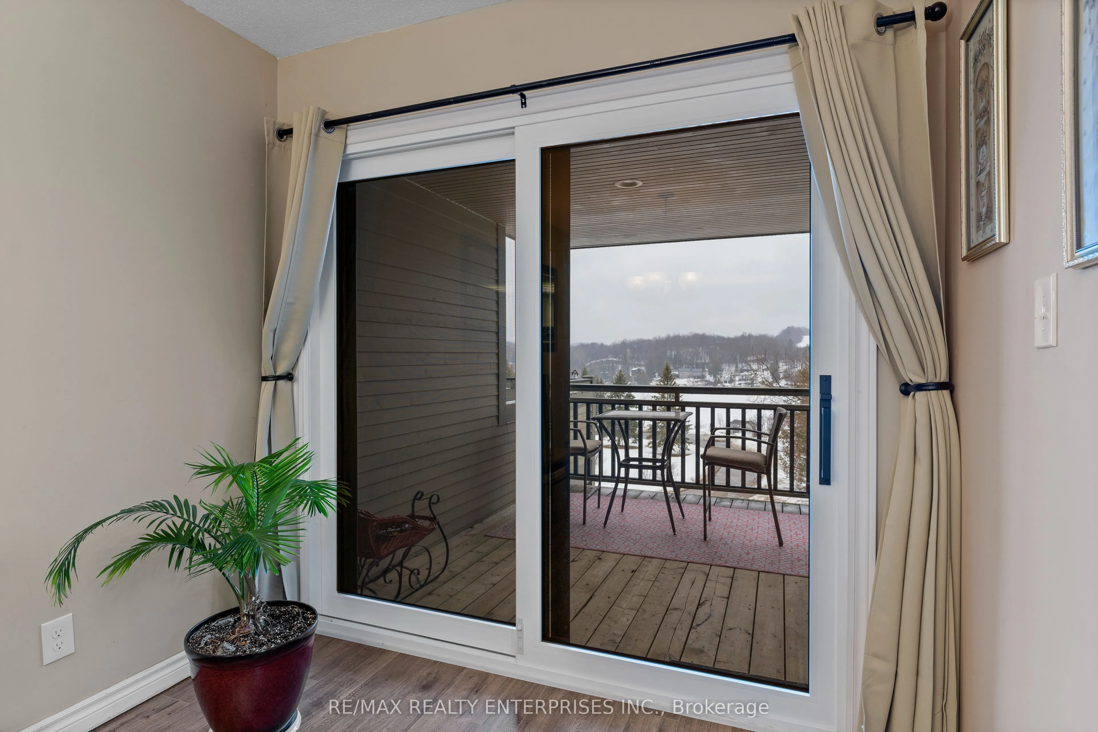 811 Grandview Hilltop Drive, #8