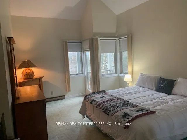 811 Grandview Hilltop Drive, #8