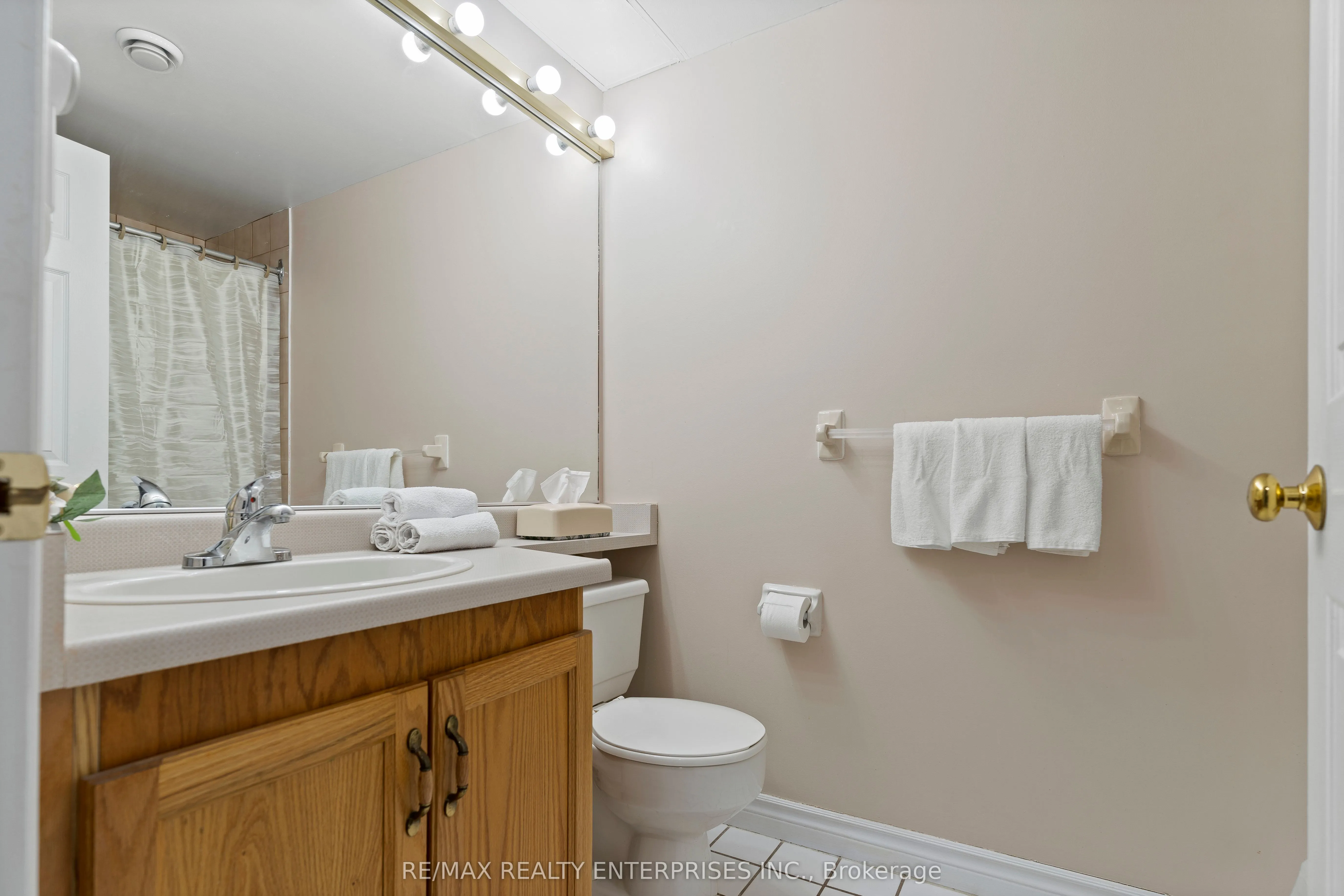 811 Grandview Hilltop Drive, #8