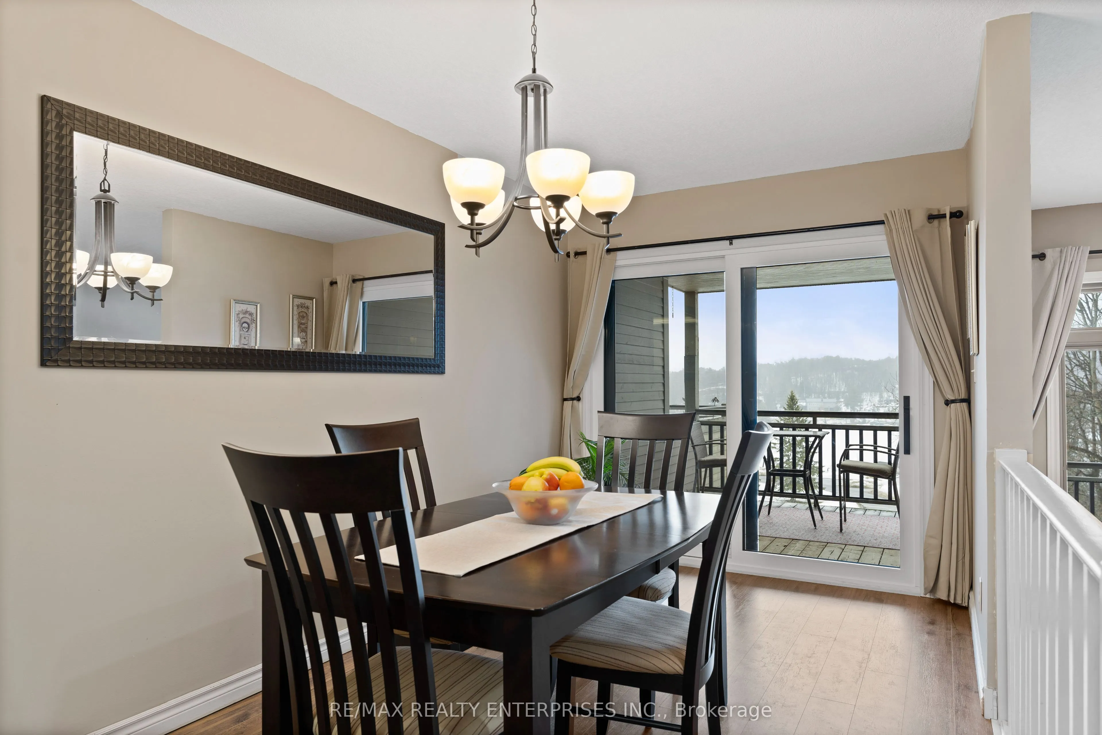 811 Grandview Hilltop Drive, #8