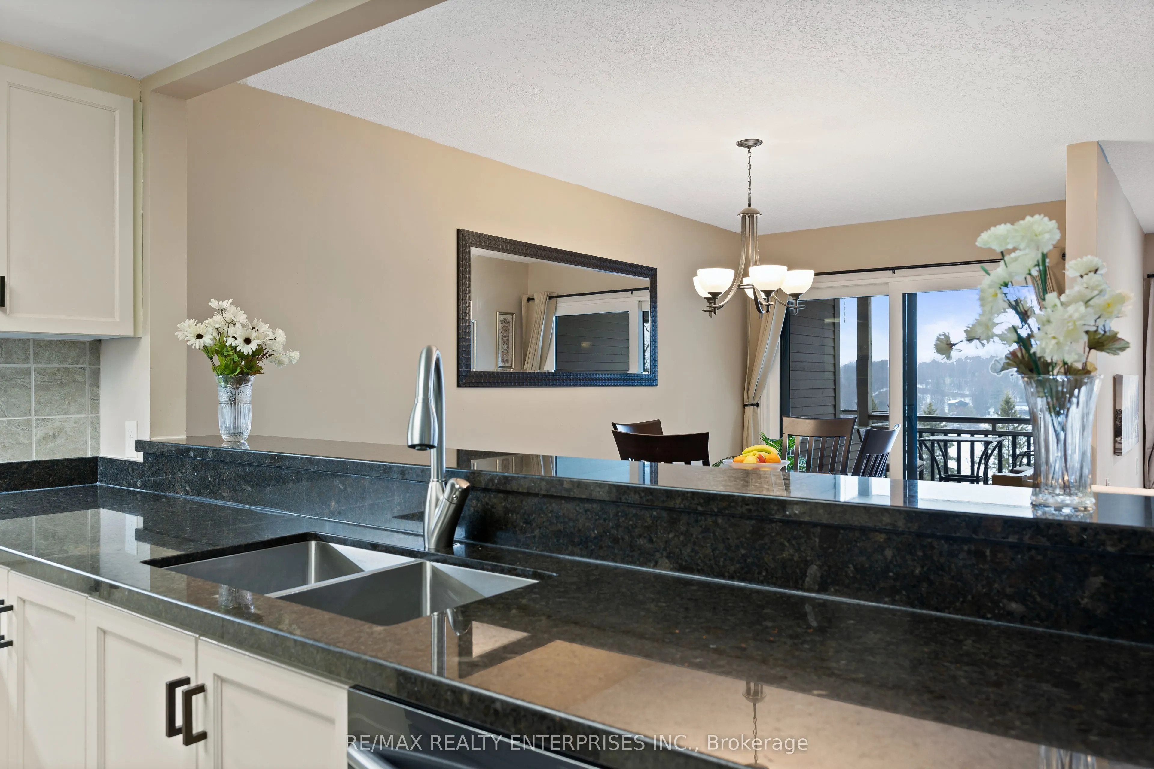 811 Grandview Hilltop Drive, #8