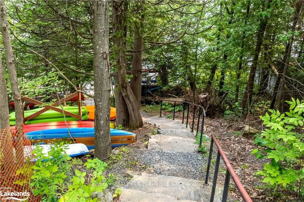 811 Grandview Hilltop Drive, #8