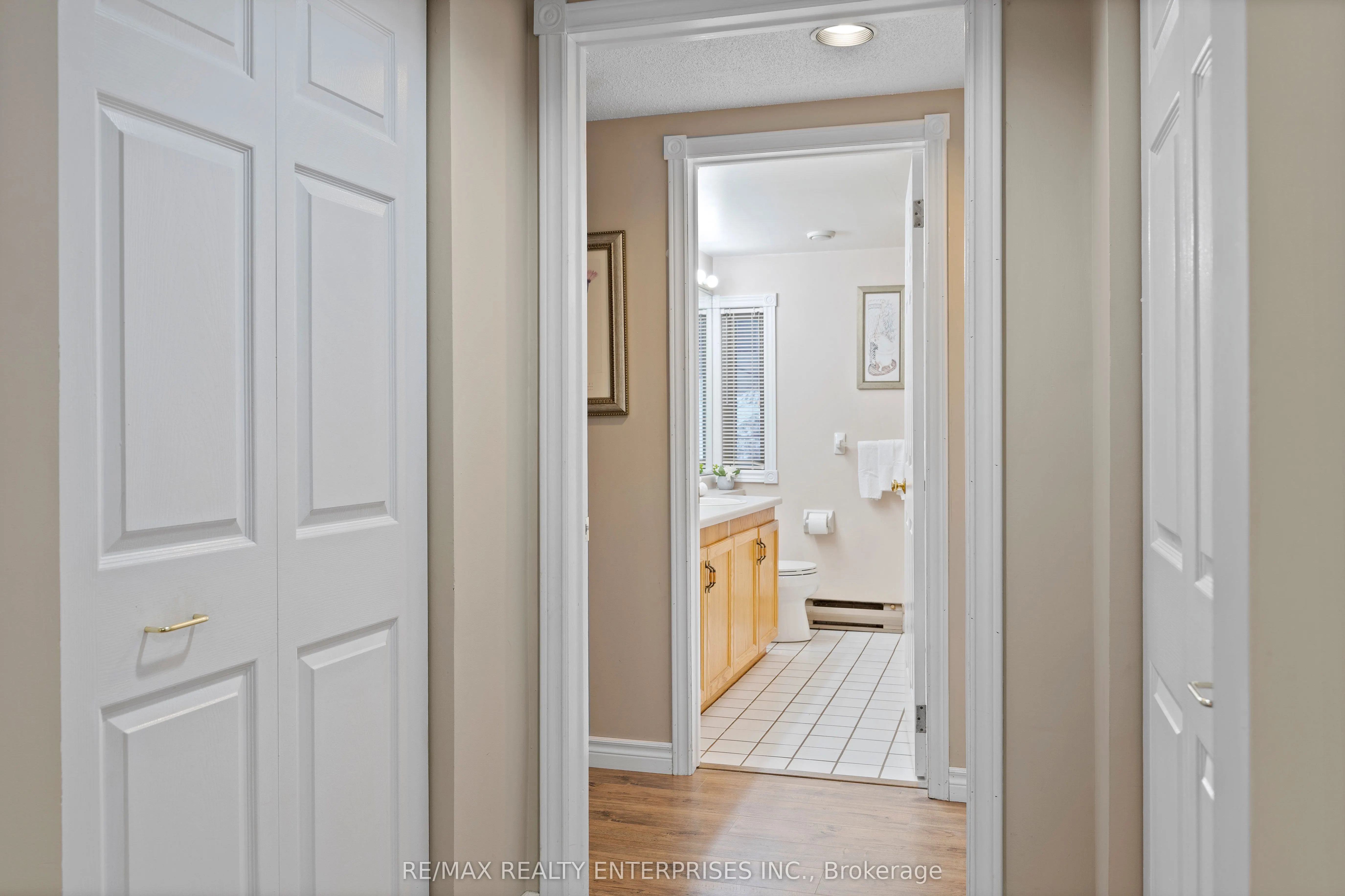 811 Grandview Hilltop Drive, #8