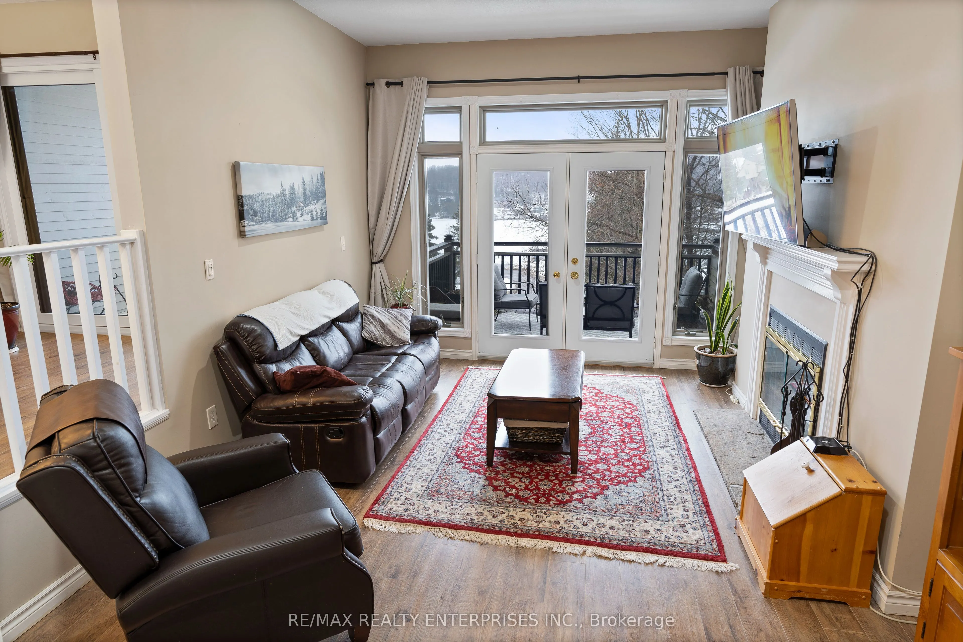 811 Grandview Hilltop Drive, #8