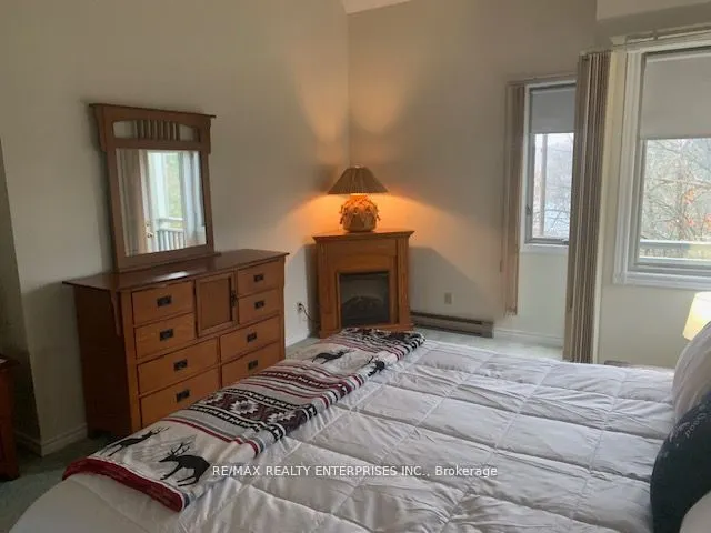 811 Grandview Hilltop Drive, #8