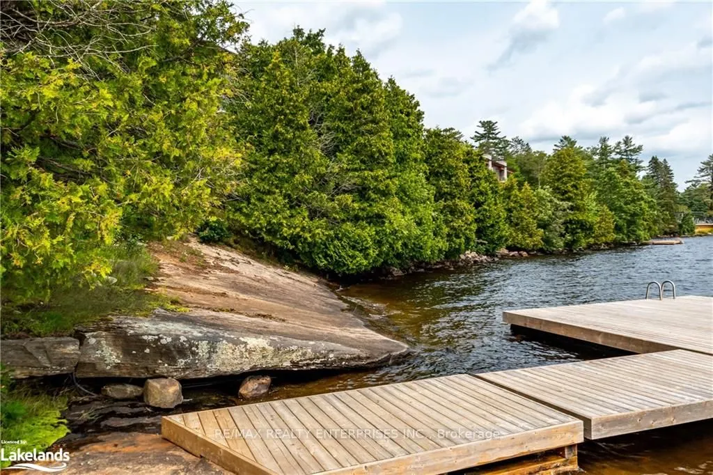 811 Grandview Hilltop Drive, #8