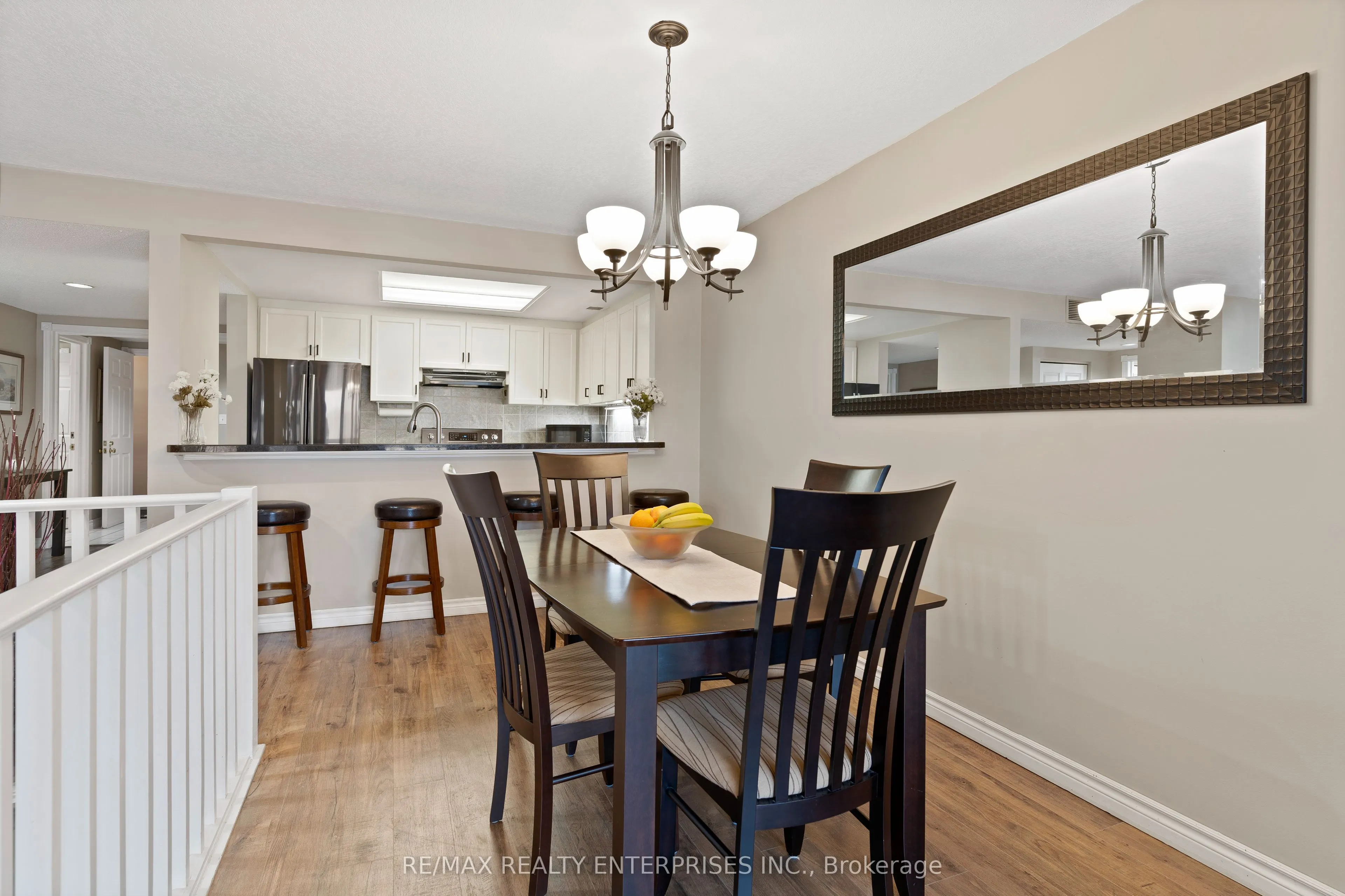 811 Grandview Hilltop Drive, #8