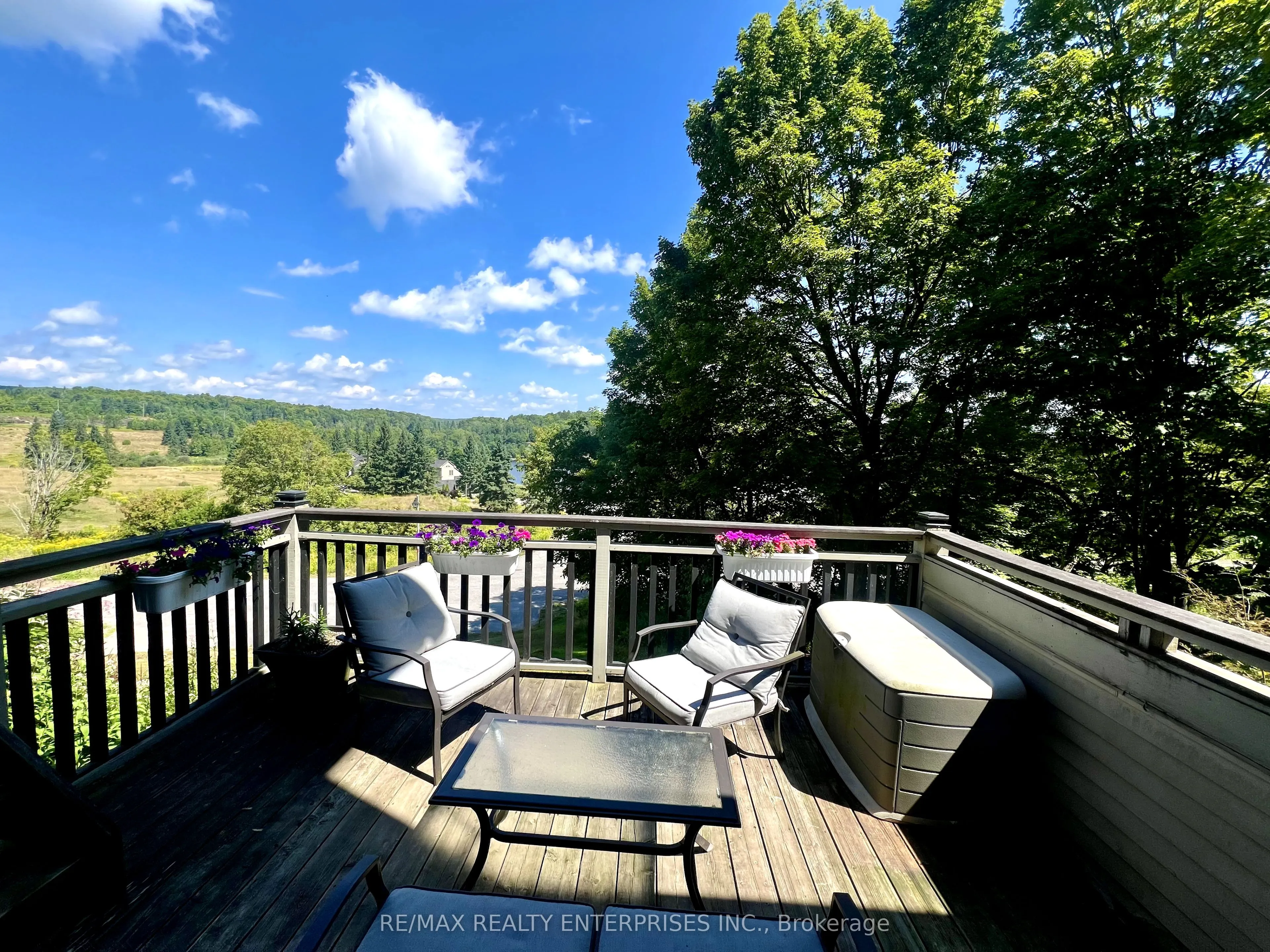 811 Grandview Hilltop Drive, #8