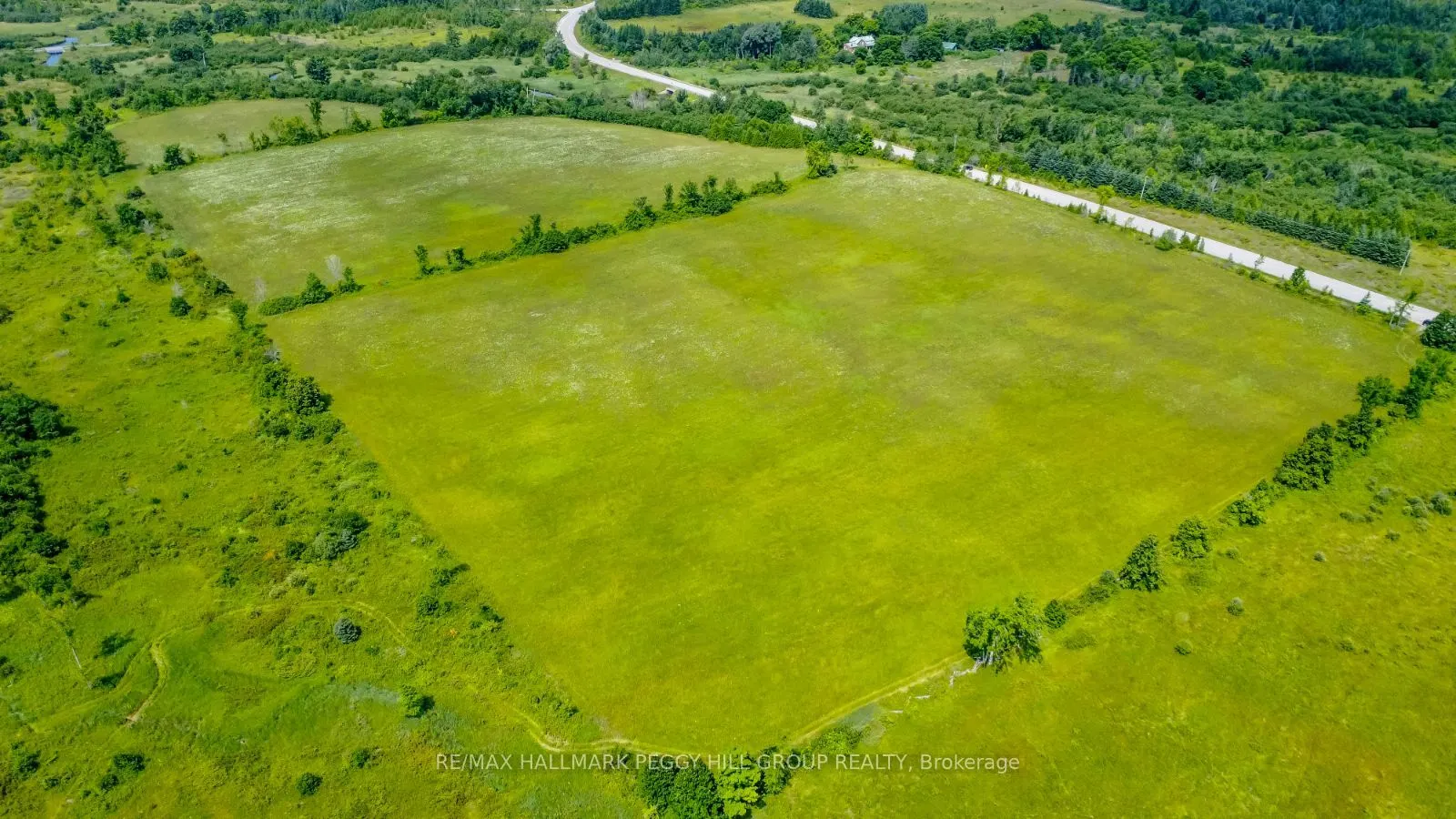 Lot 5 Concession 5