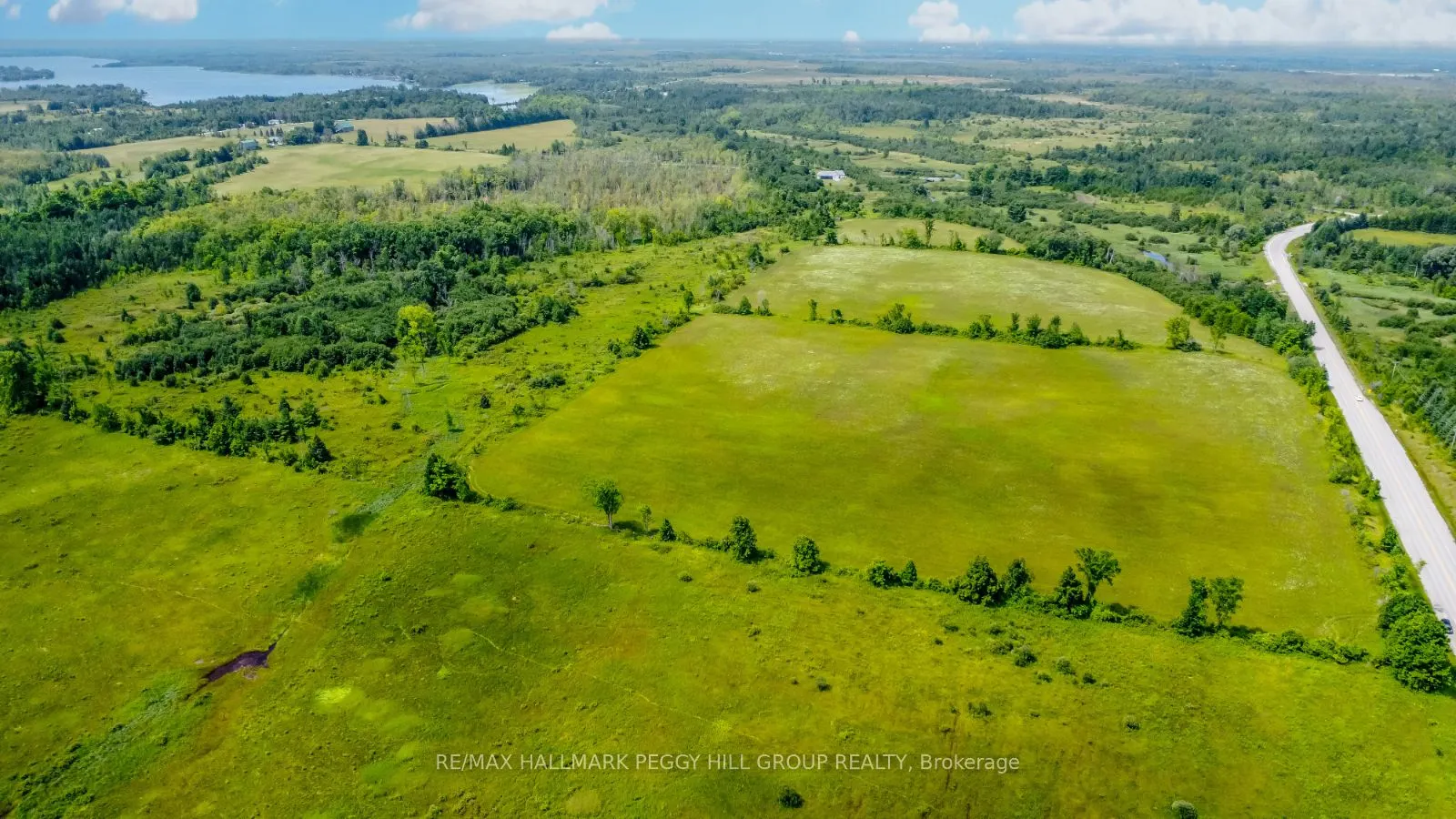 Lot 5 Concession 5