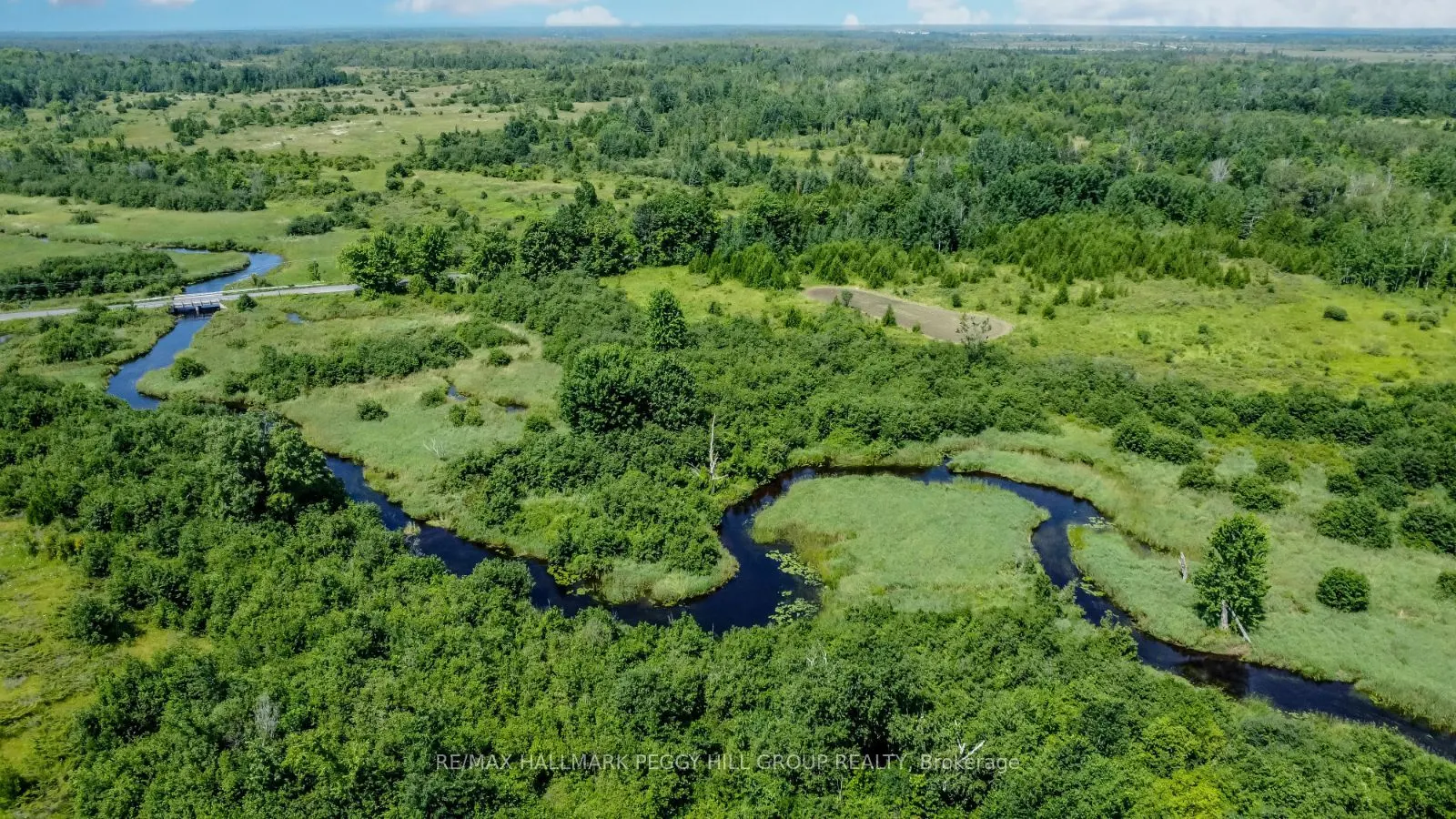 Lot 5 Concession 5