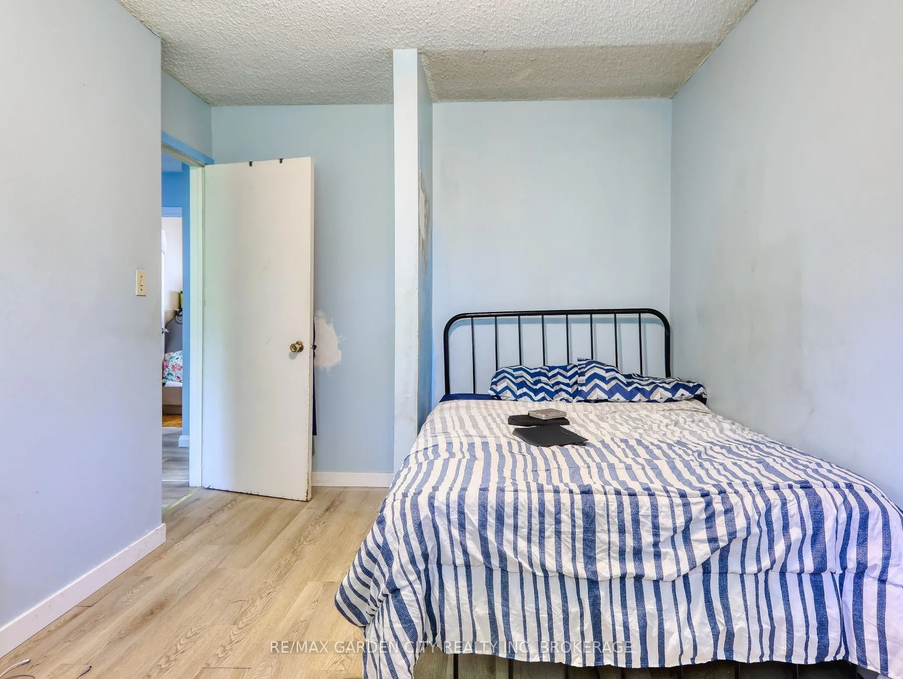 286 Cushman Road, #40