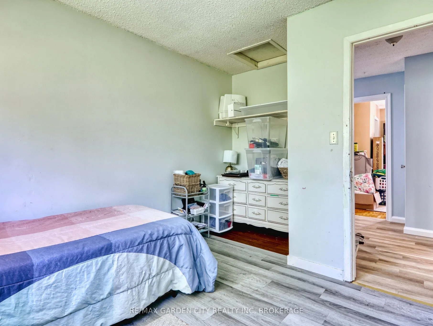 286 Cushman Road, #40