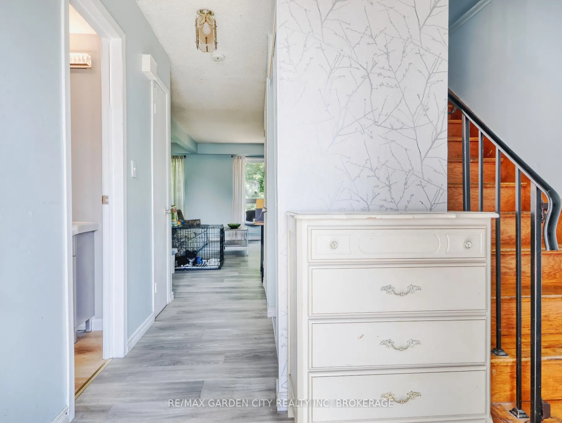 286 Cushman Road, #40