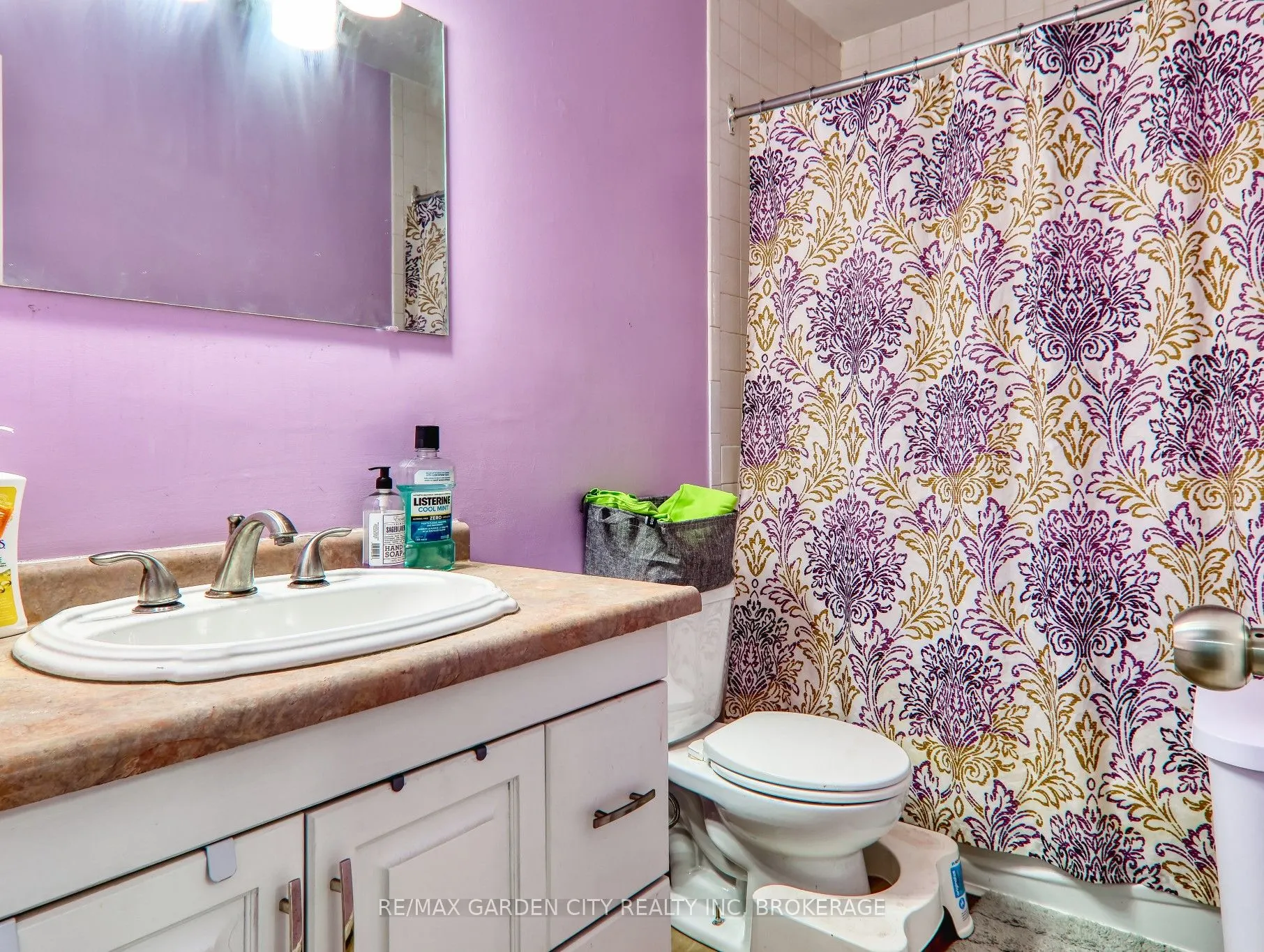 286 Cushman Road, #40