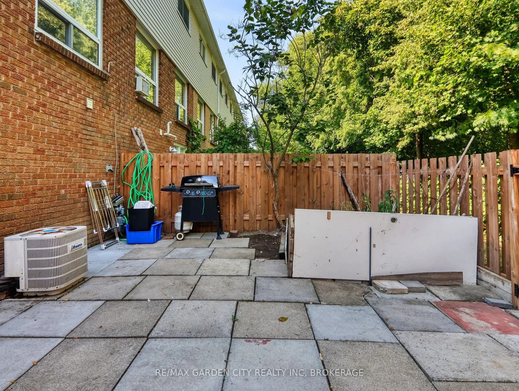 286 Cushman Road, #40