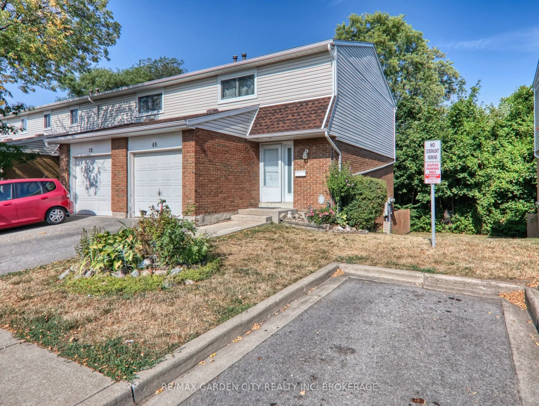 286 Cushman Road, #40