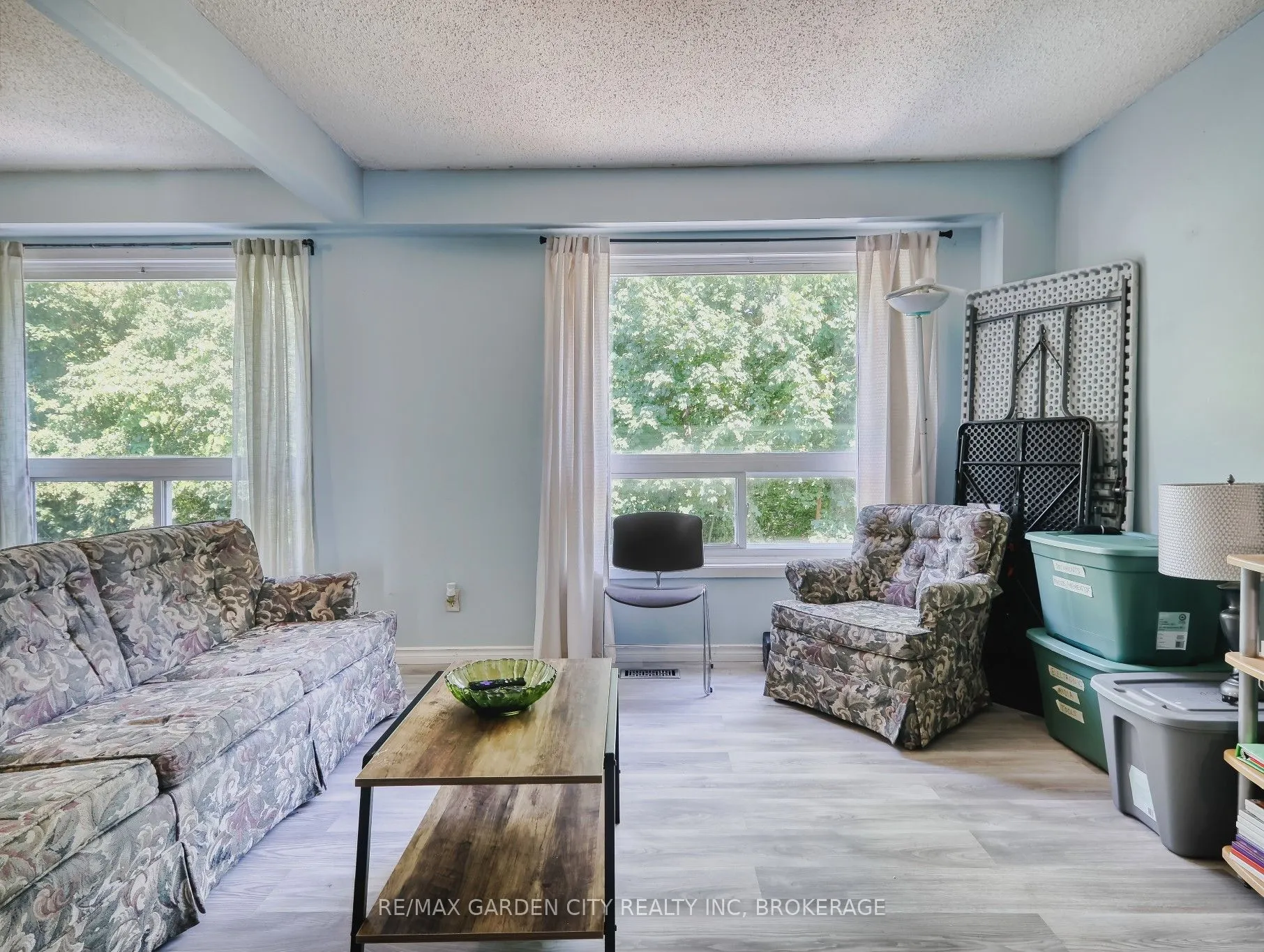 286 Cushman Road, #40