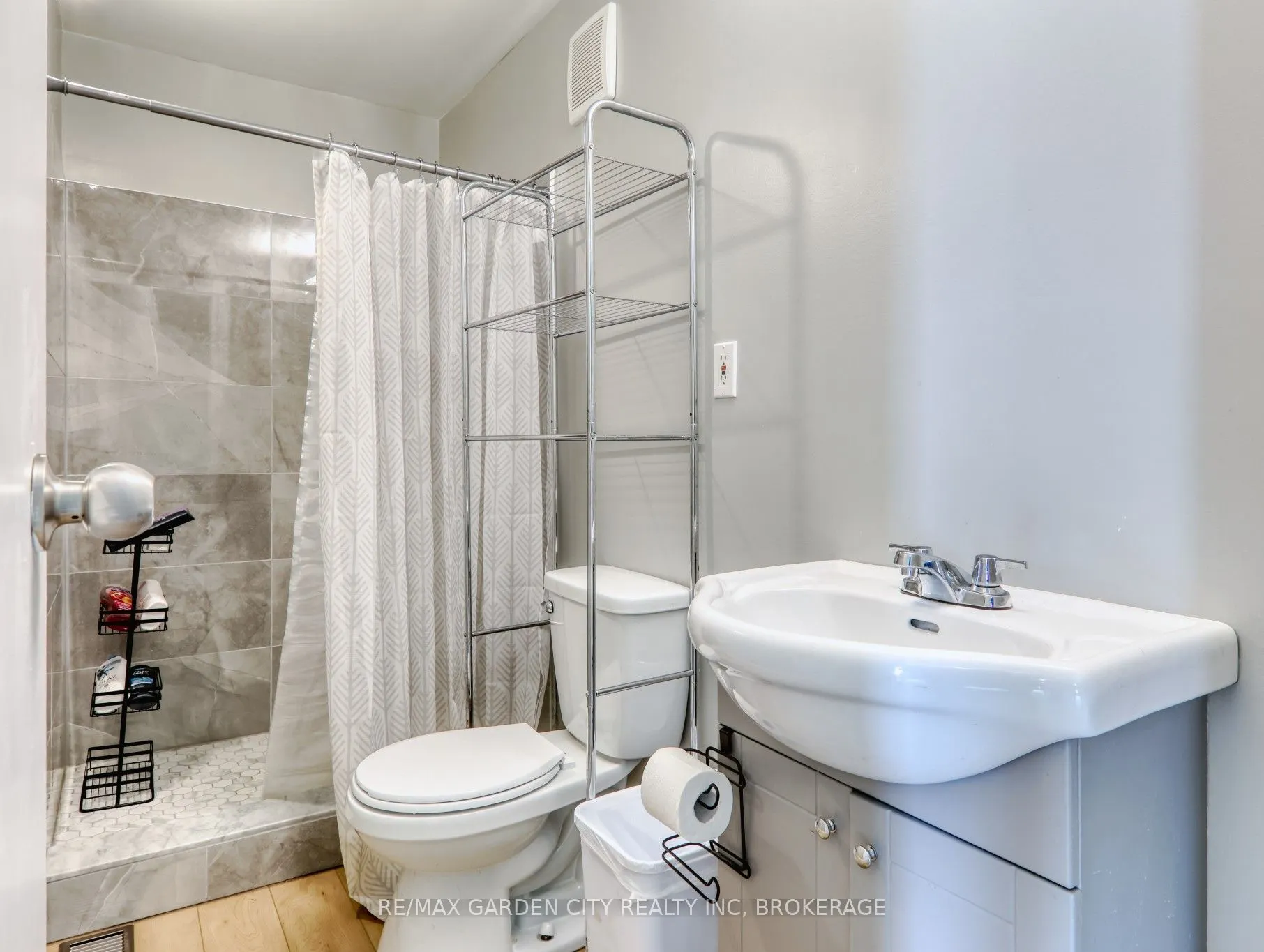 286 Cushman Road, #40