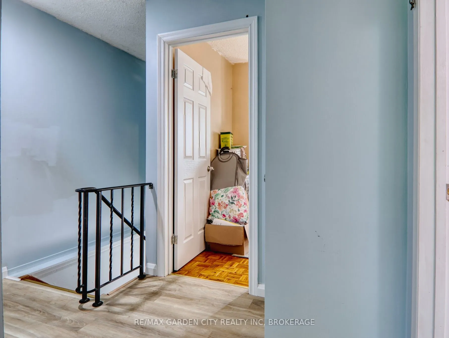 286 Cushman Road, #40