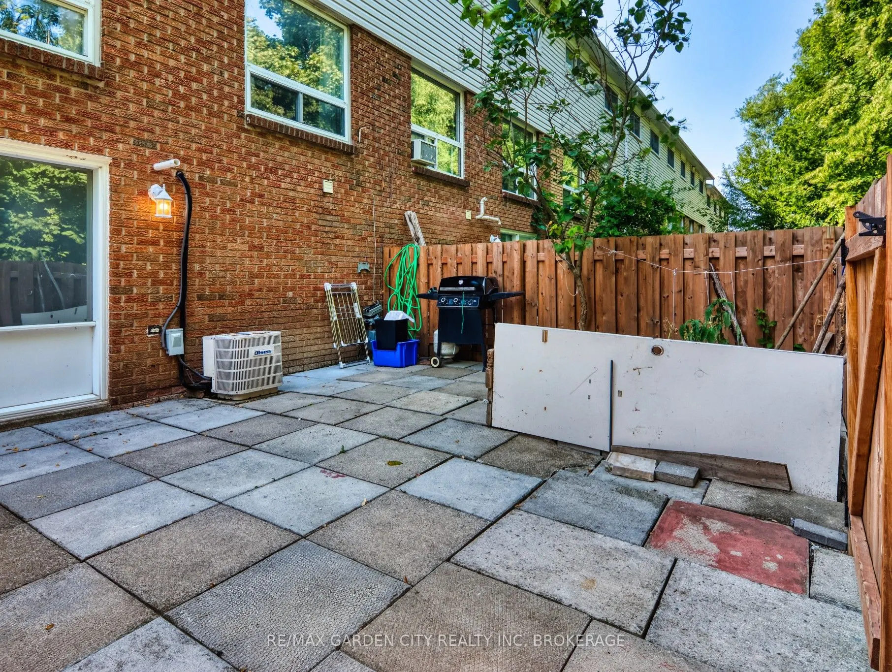 286 Cushman Road, #40