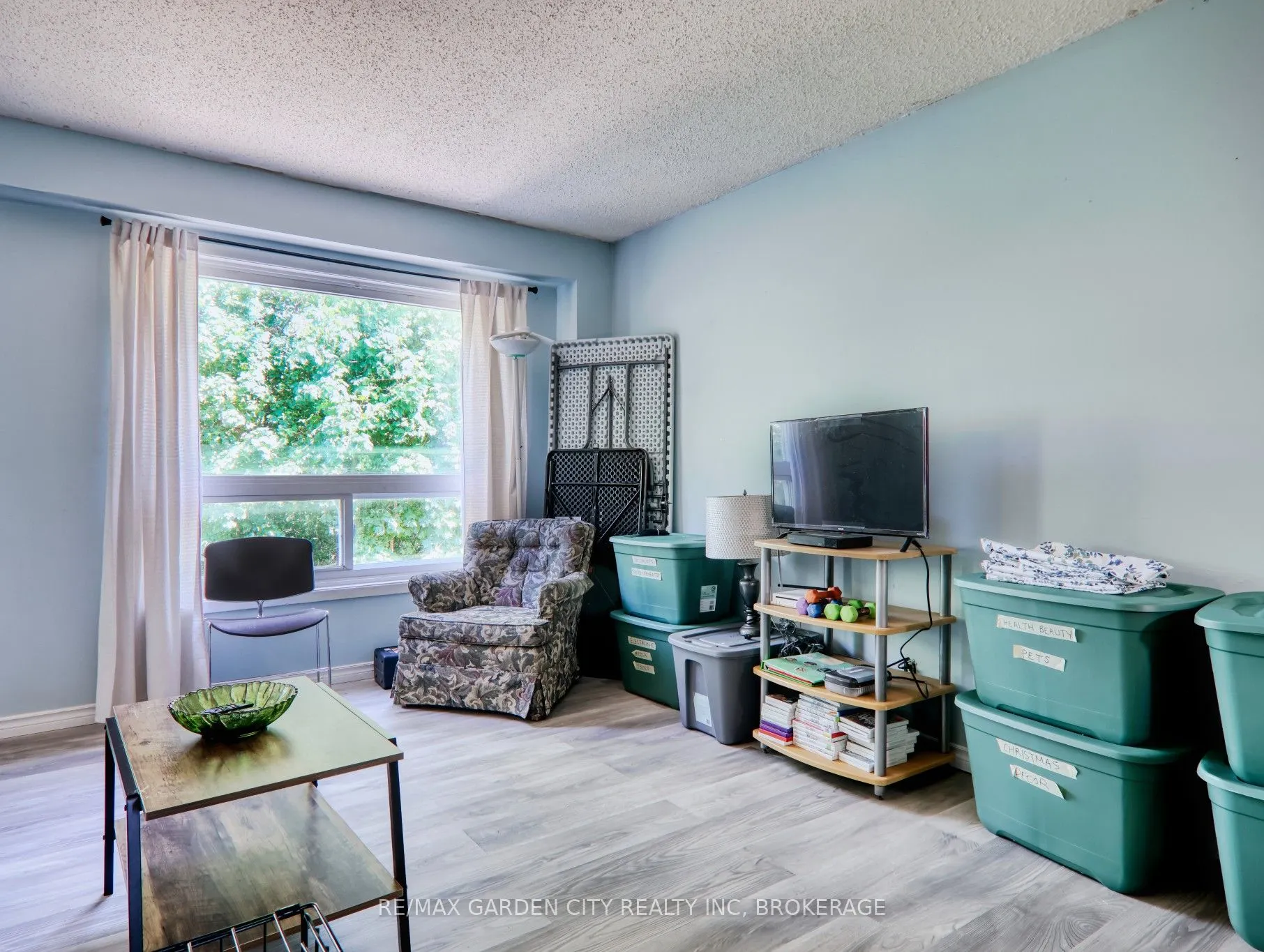 286 Cushman Road, #40