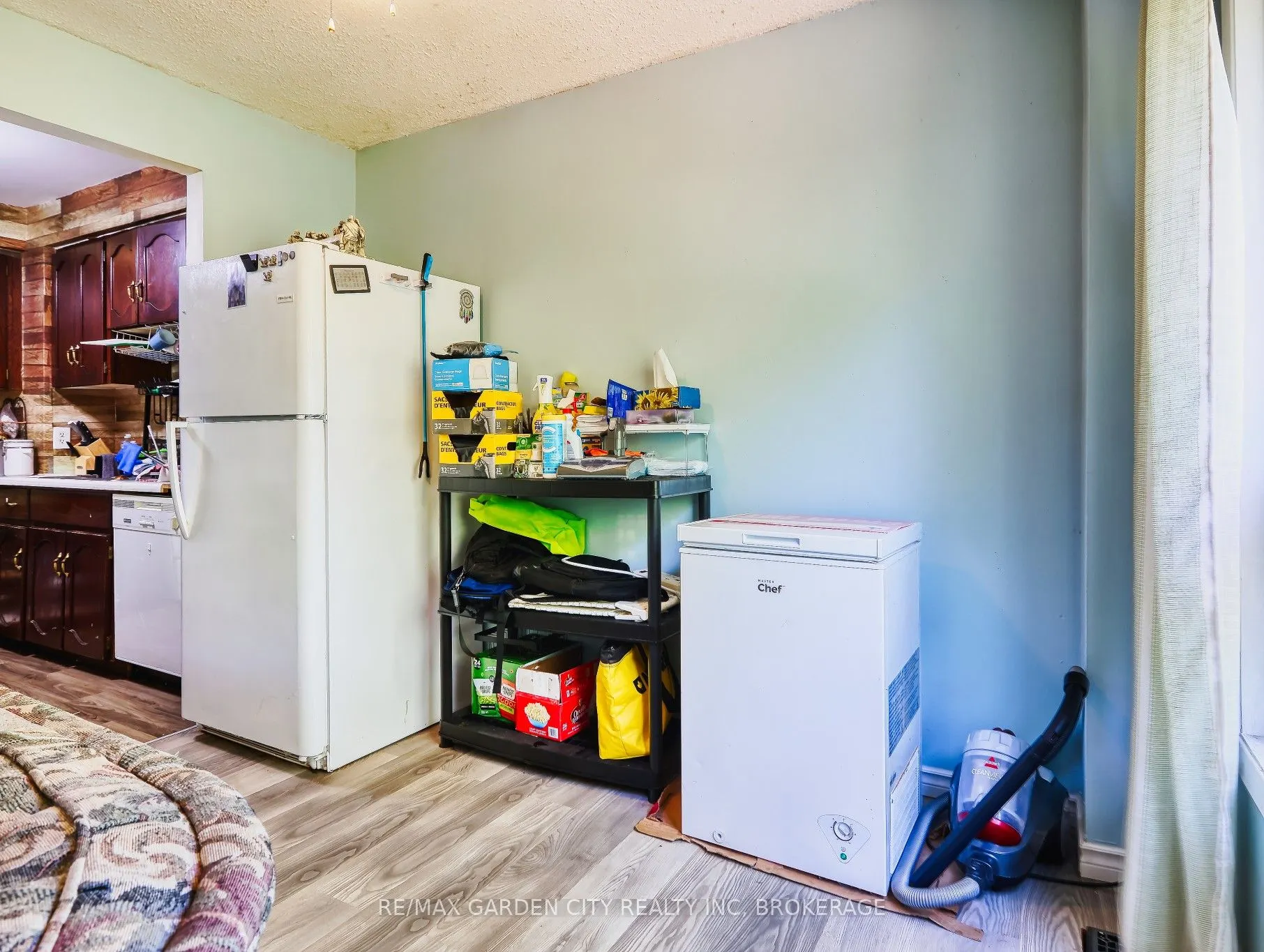 286 Cushman Road, #40