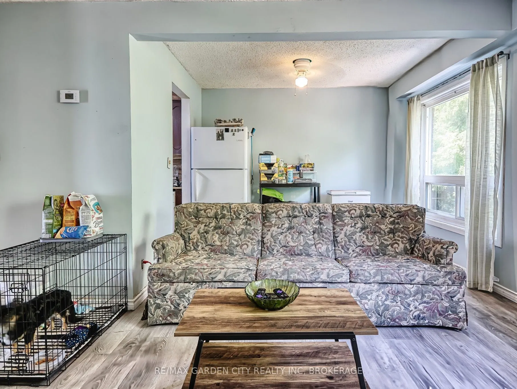 286 Cushman Road, #40
