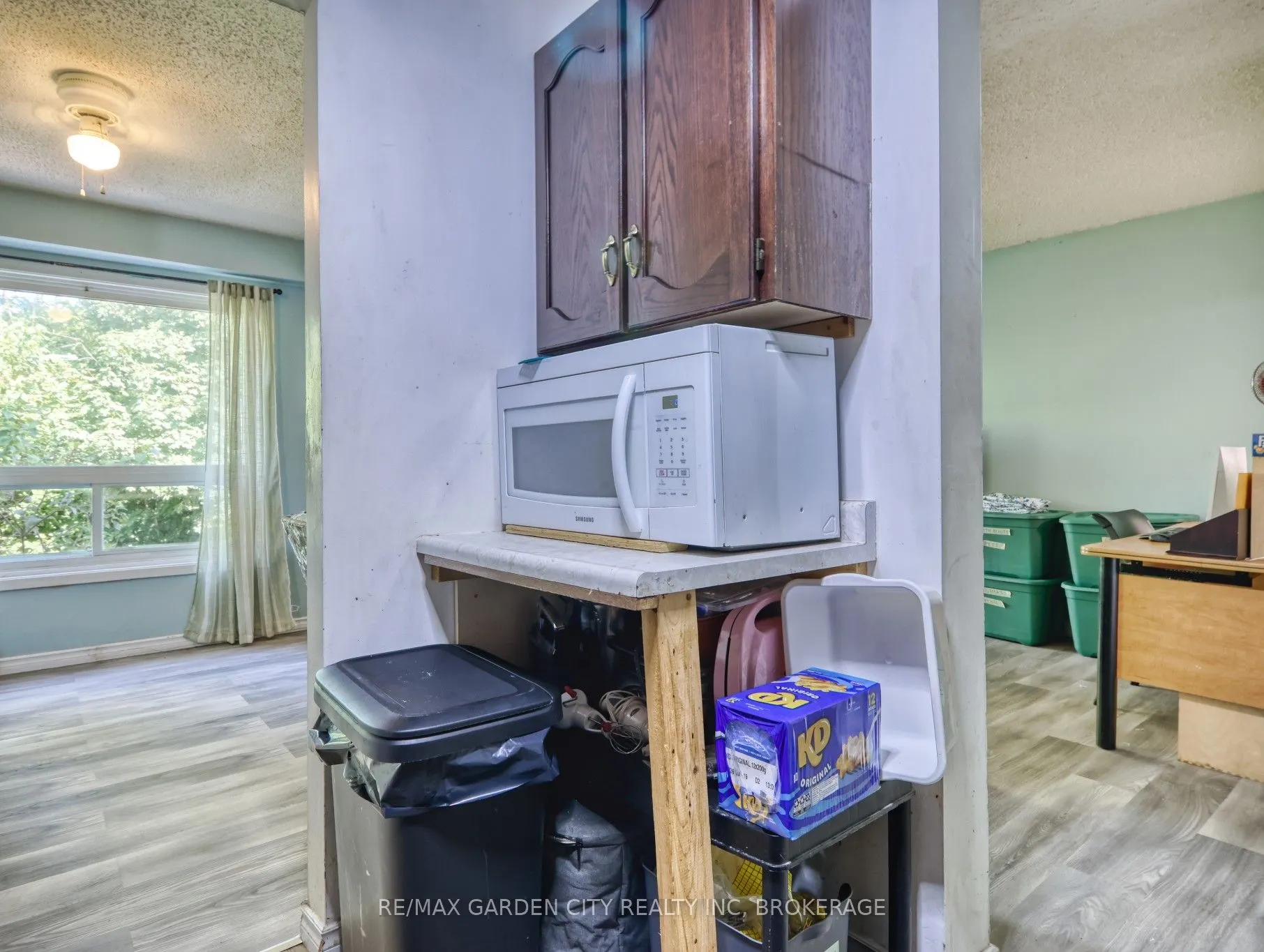 286 Cushman Road, #40