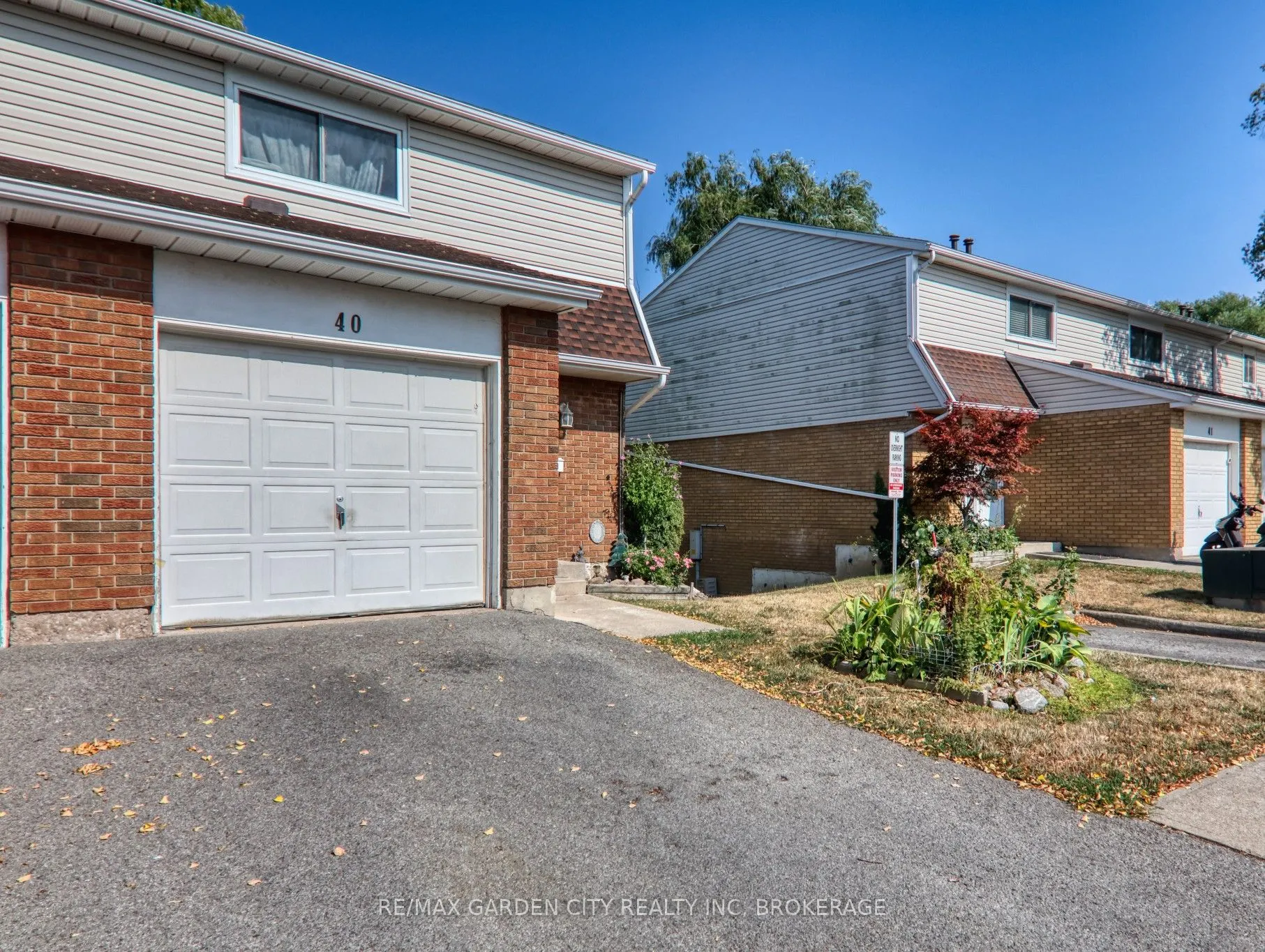 286 Cushman Road, #40
