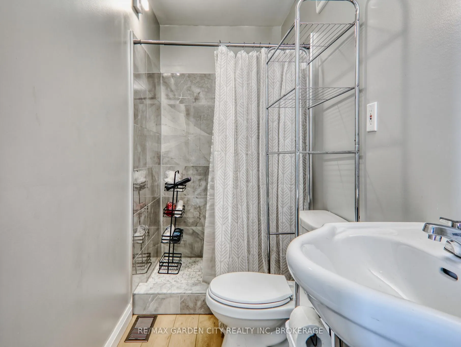 286 Cushman Road, #40