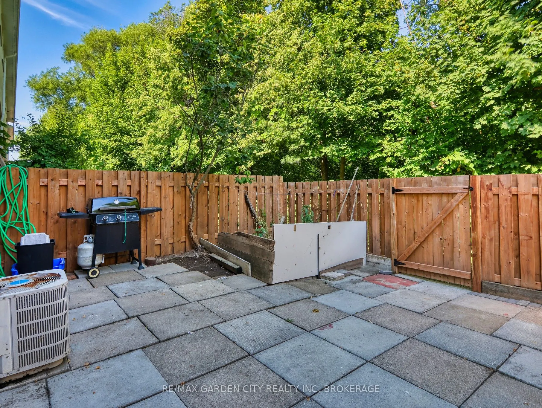 286 Cushman Road, #40