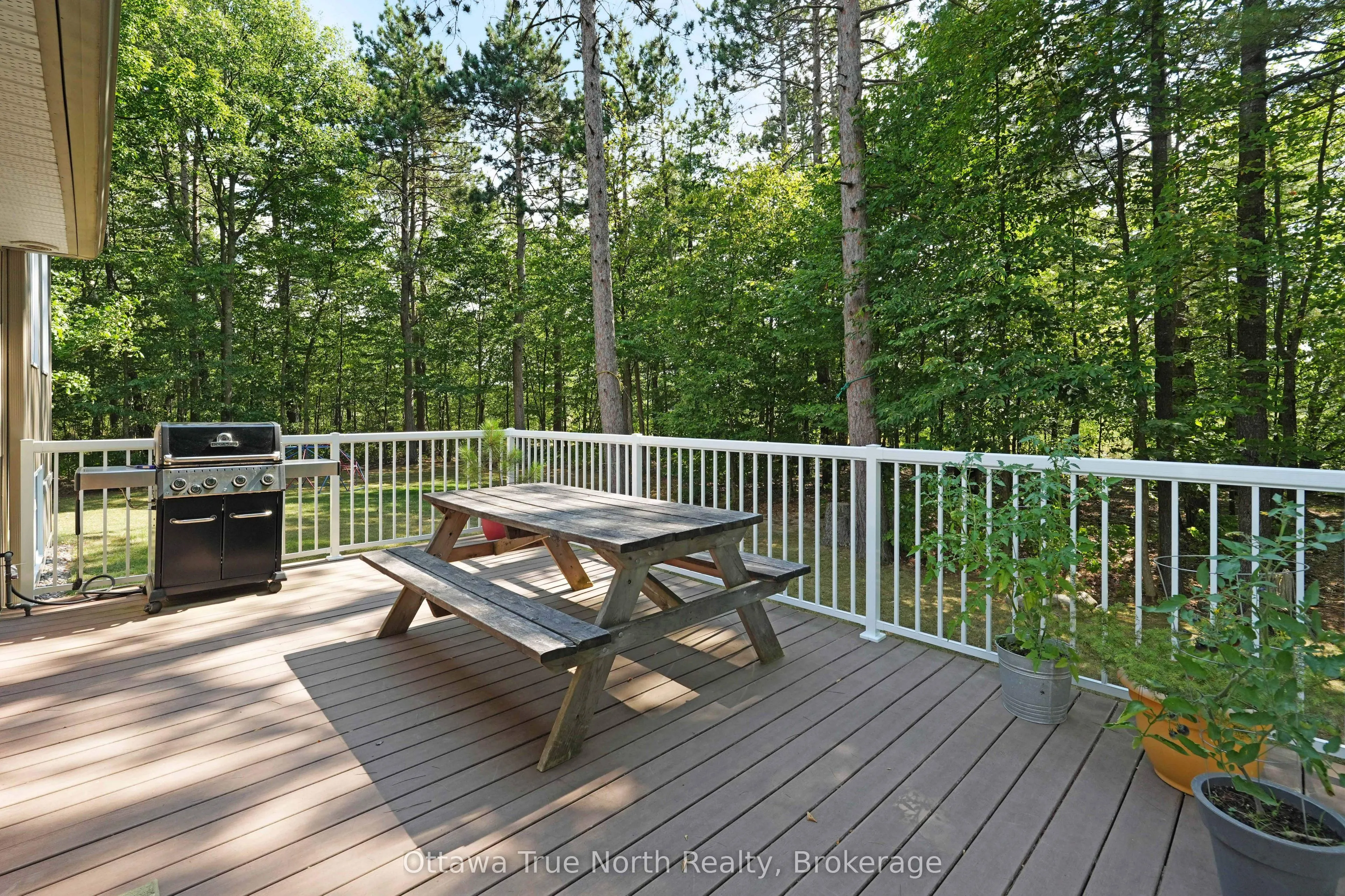 38 Ruttan Road