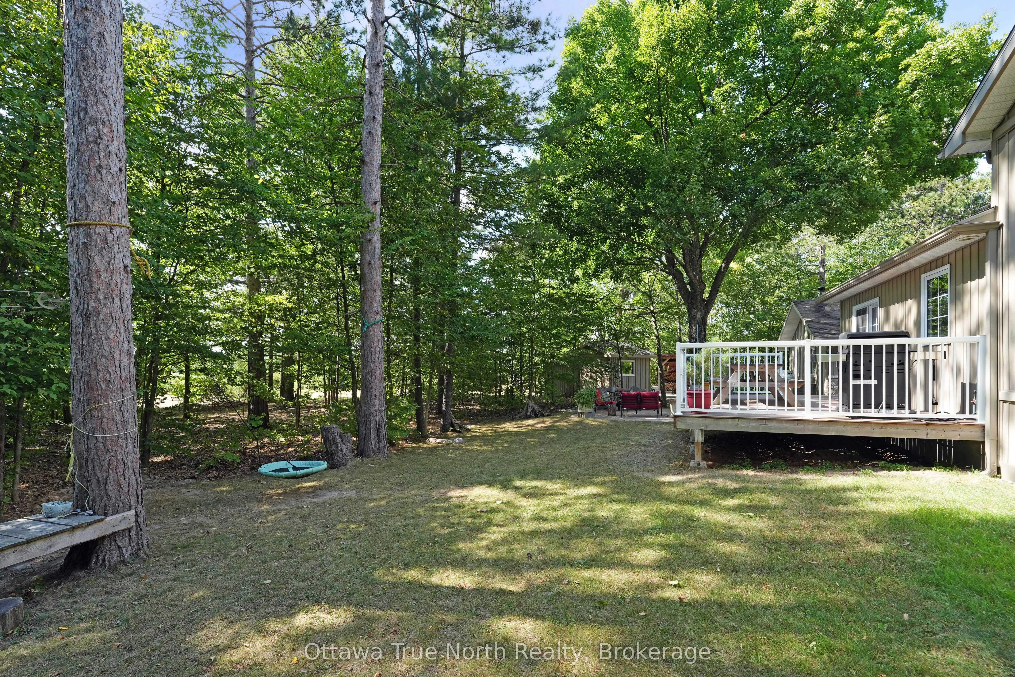 38 Ruttan Road
