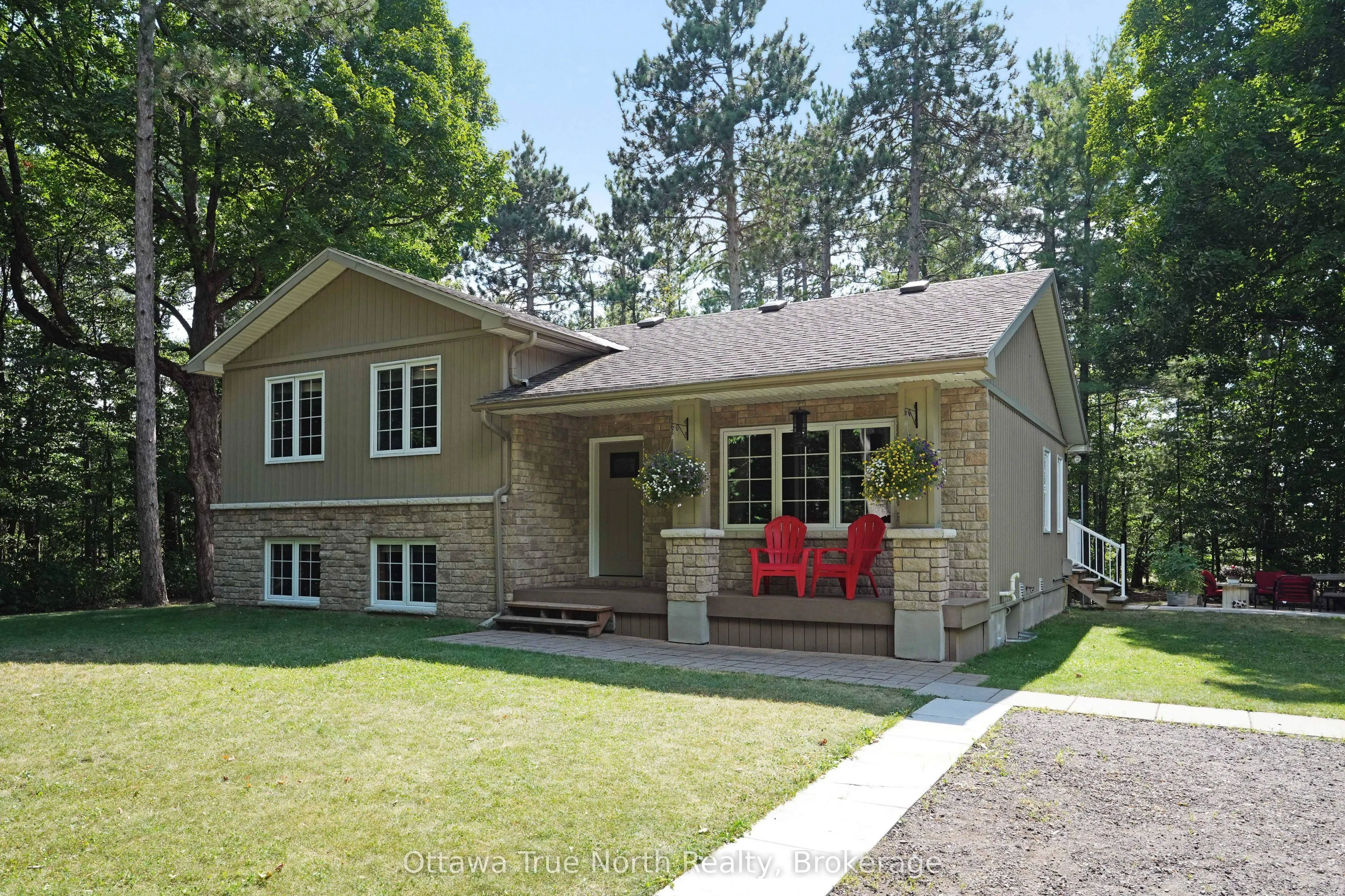 38 Ruttan Road