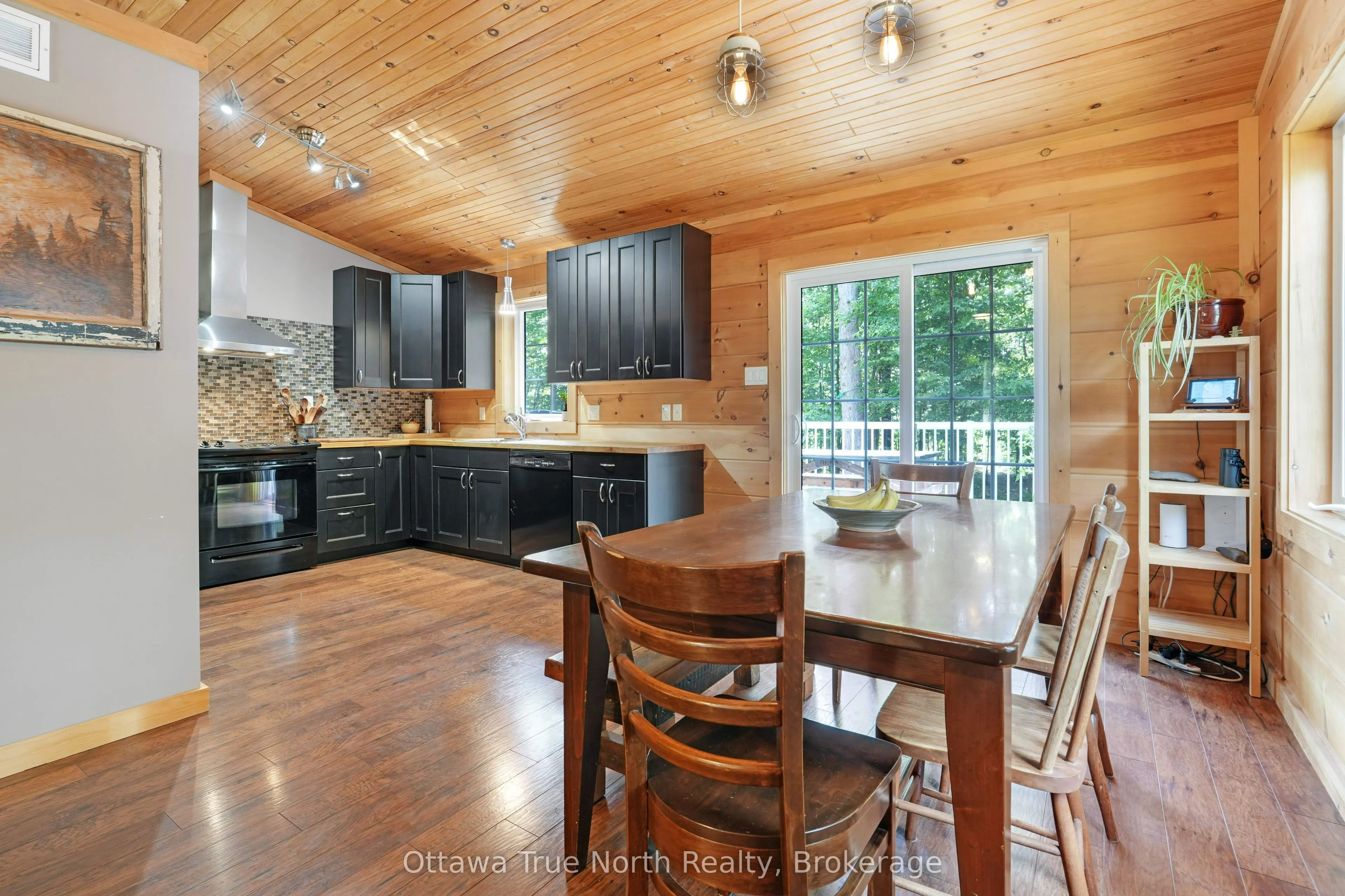 38 Ruttan Road
