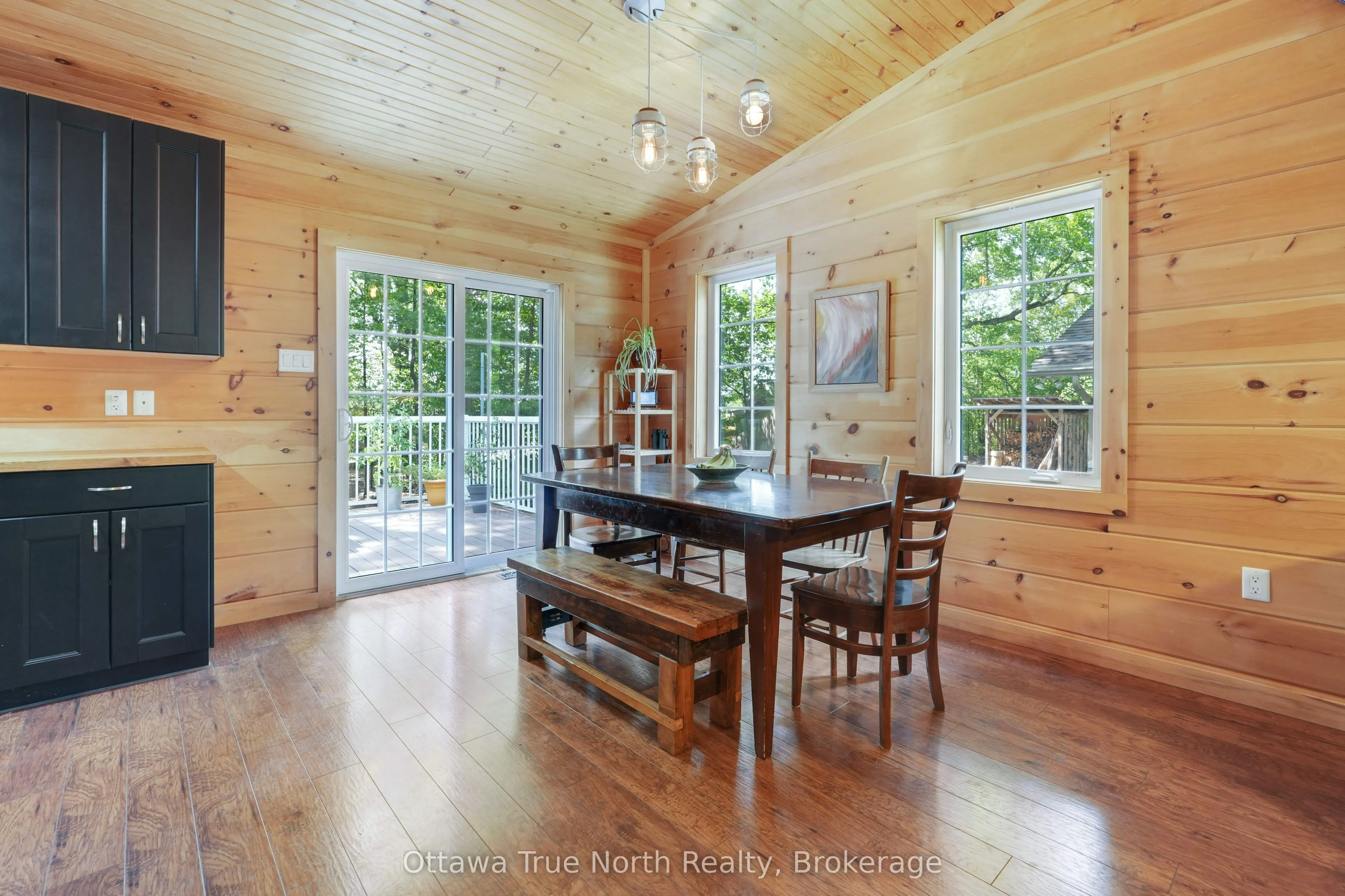 38 Ruttan Road