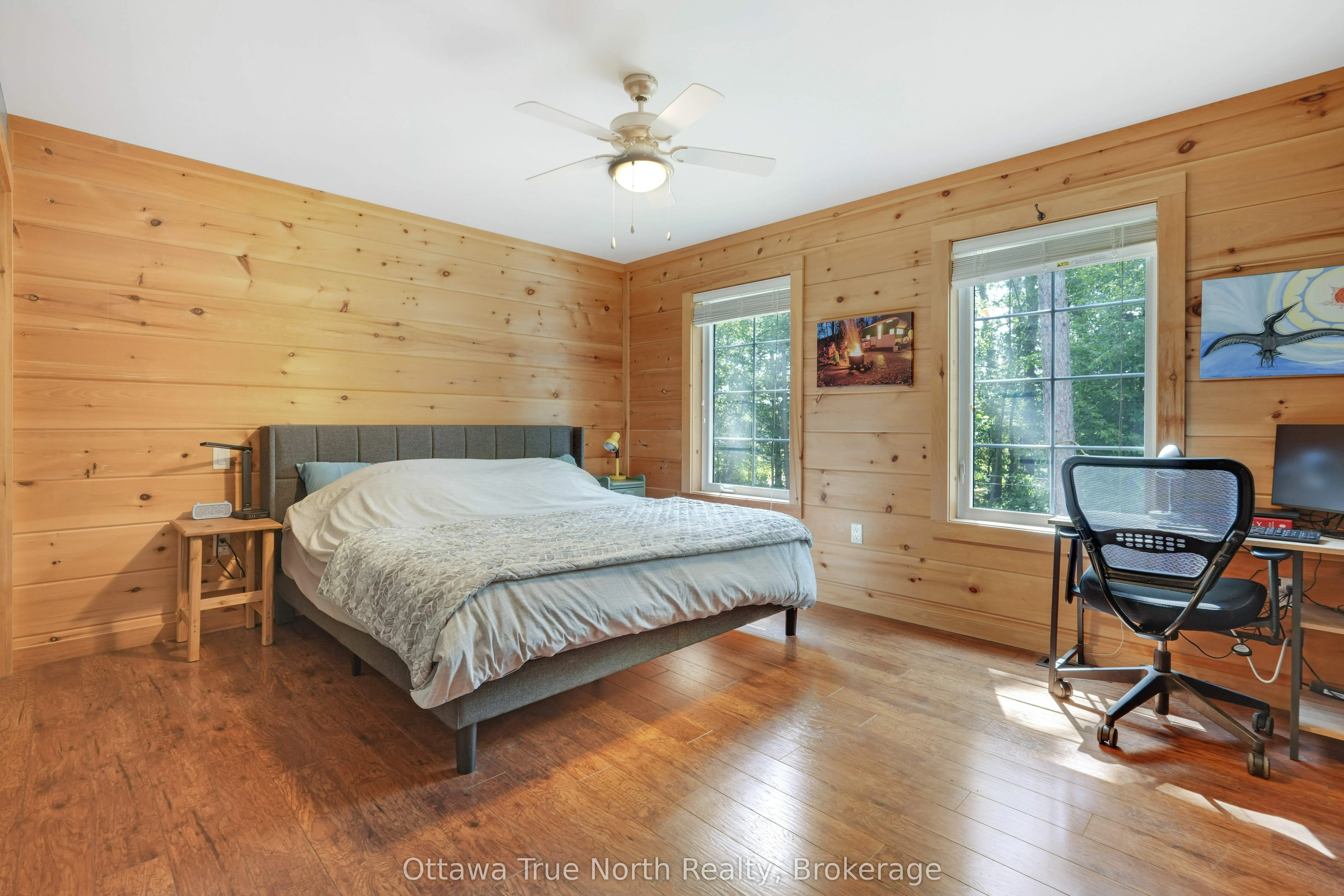 38 Ruttan Road