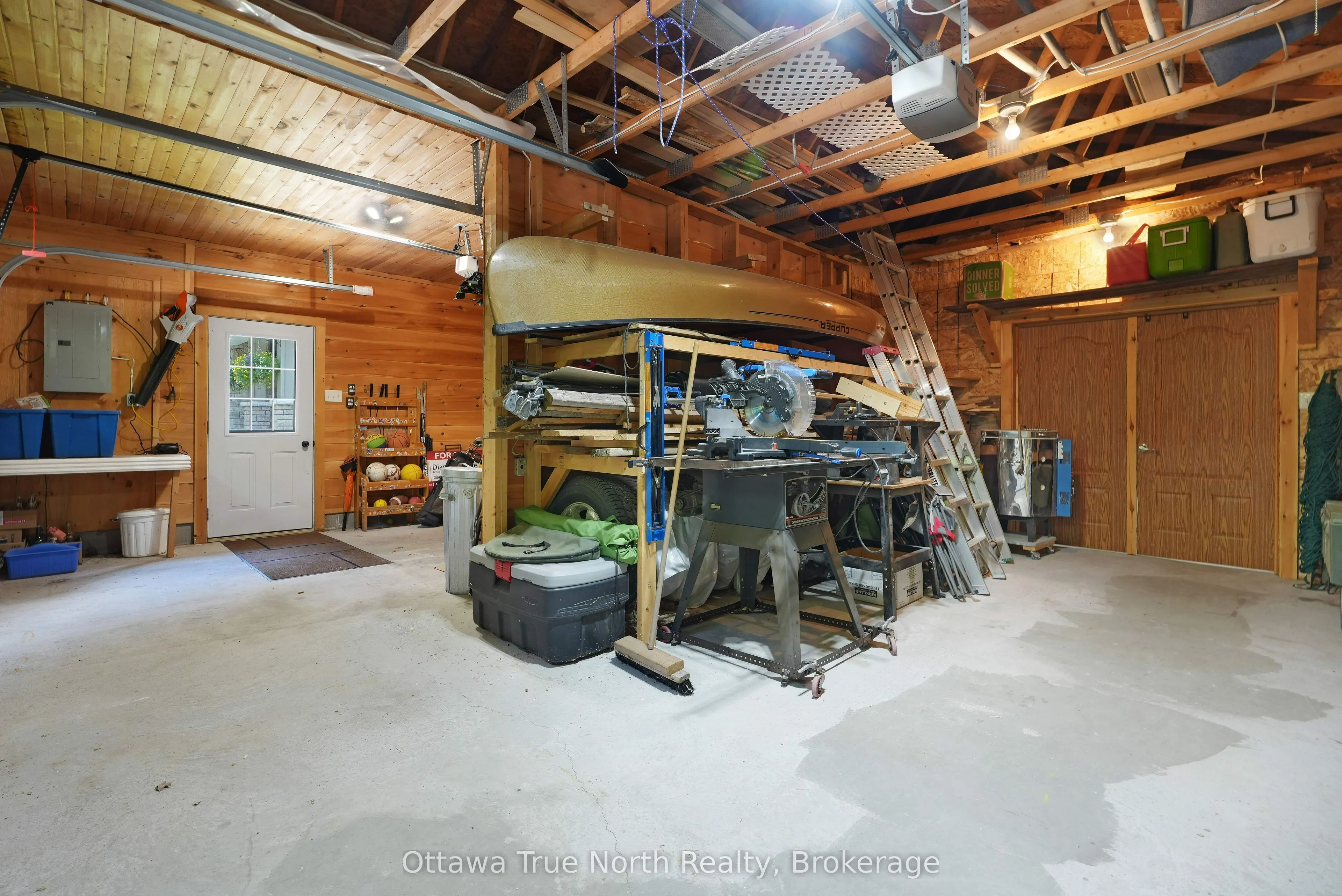 38 Ruttan Road
