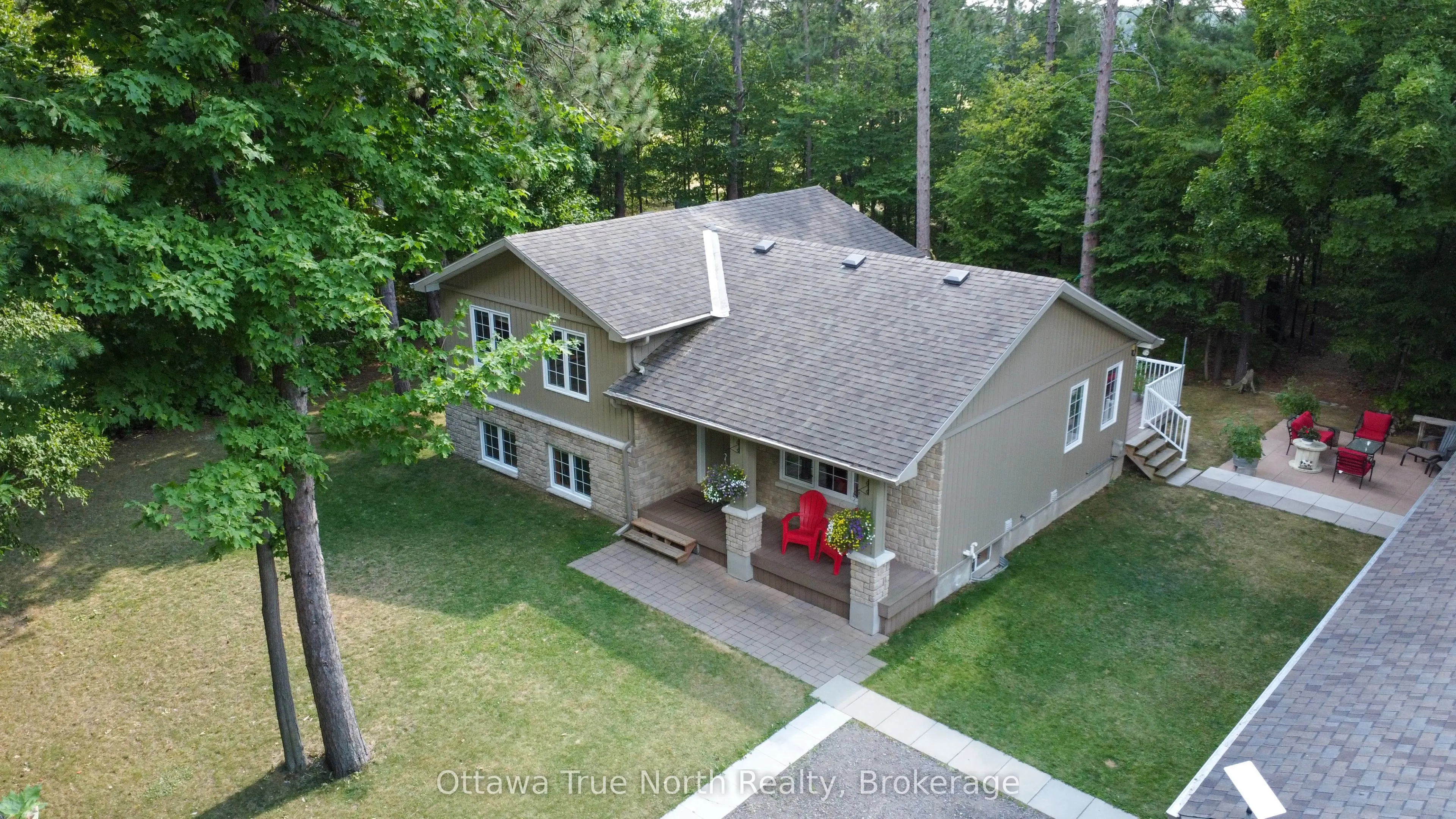 38 Ruttan Road