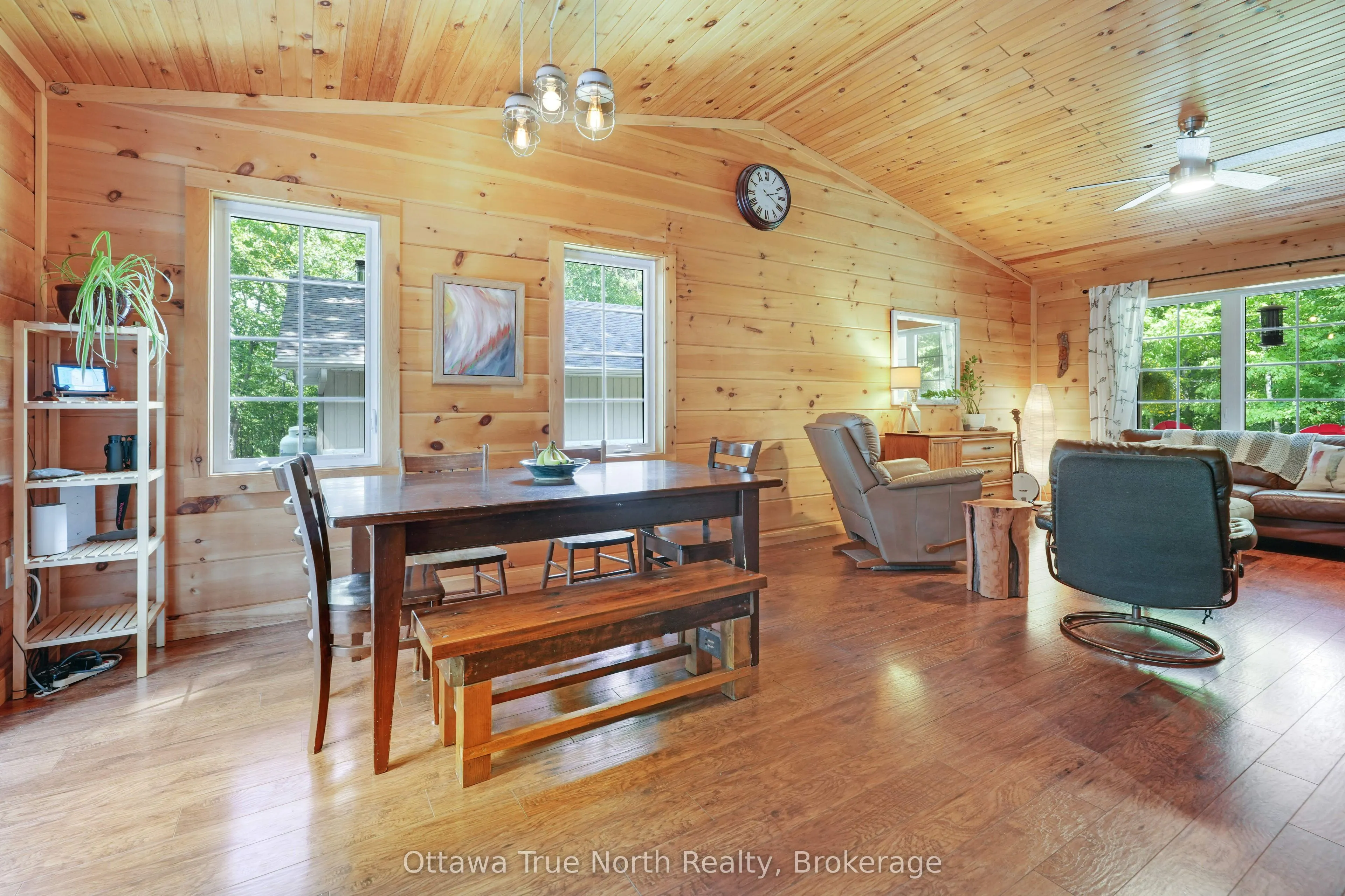 38 Ruttan Road