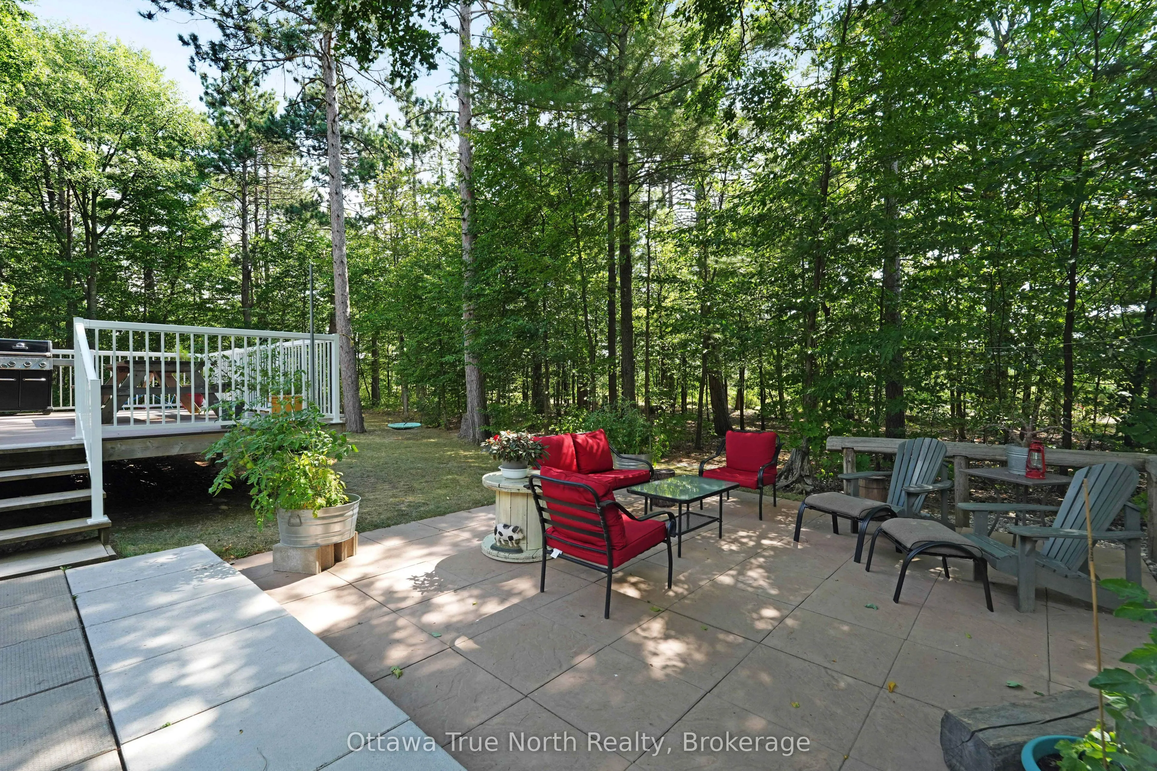 38 Ruttan Road