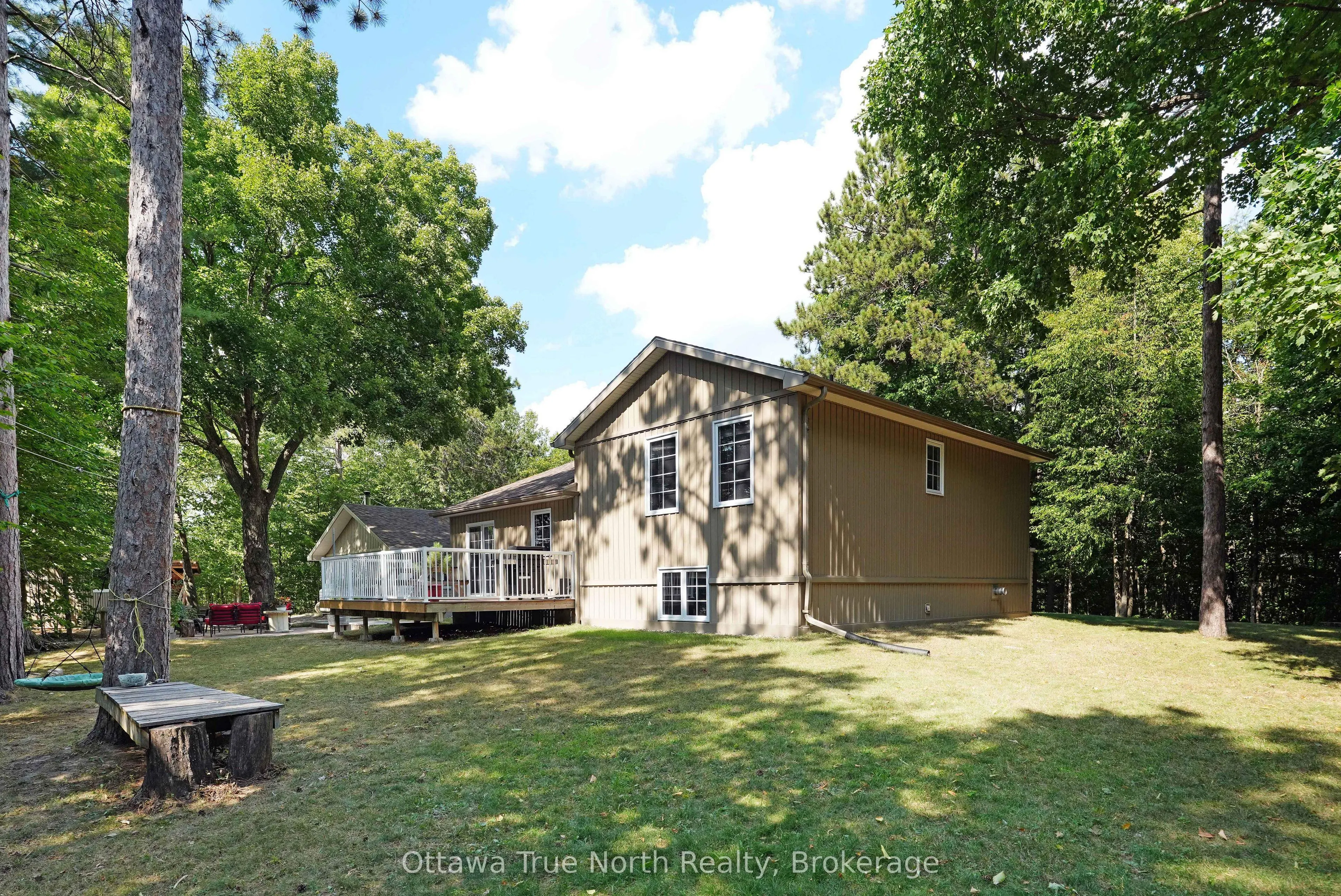 38 Ruttan Road
