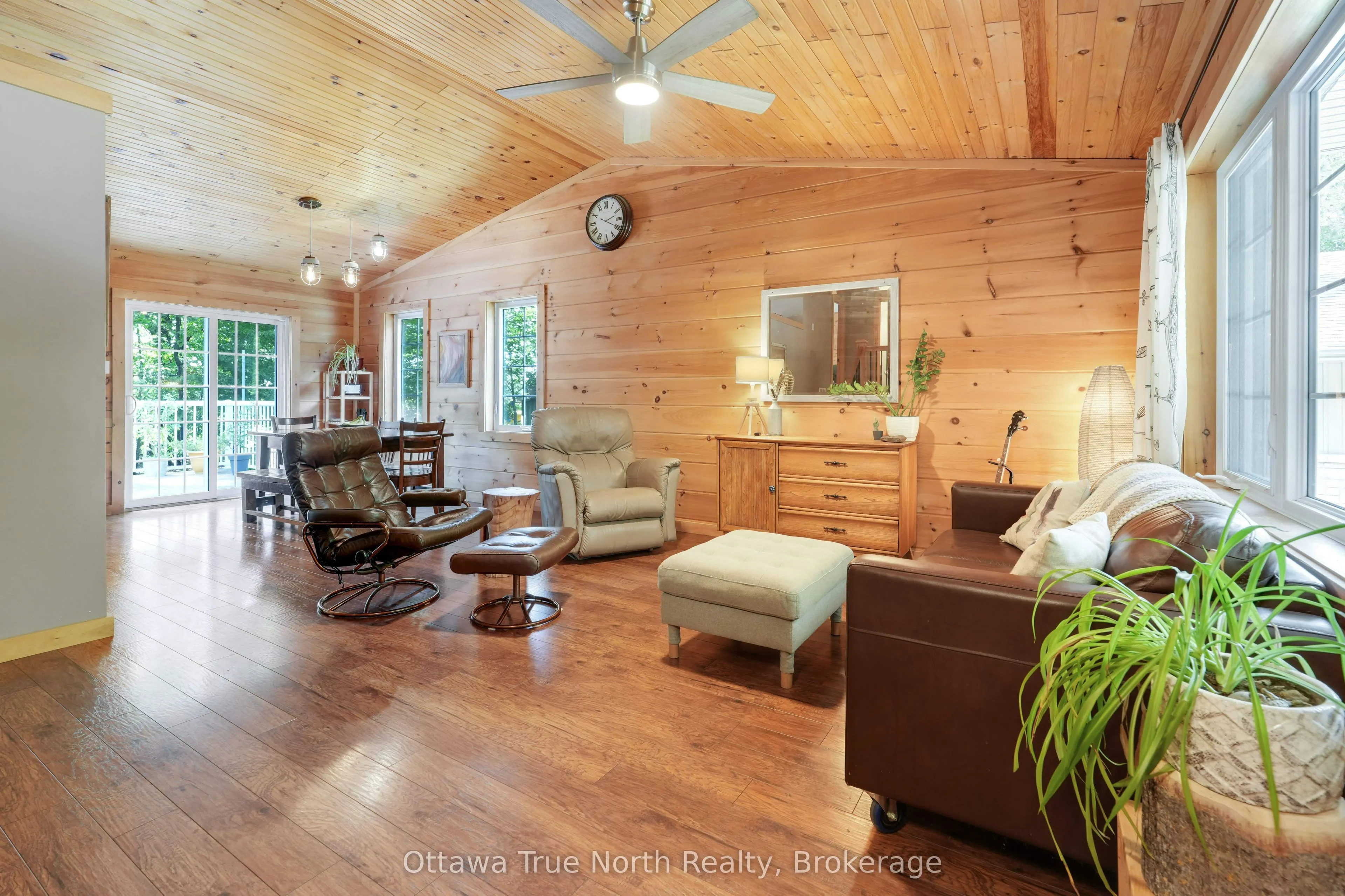 38 Ruttan Road