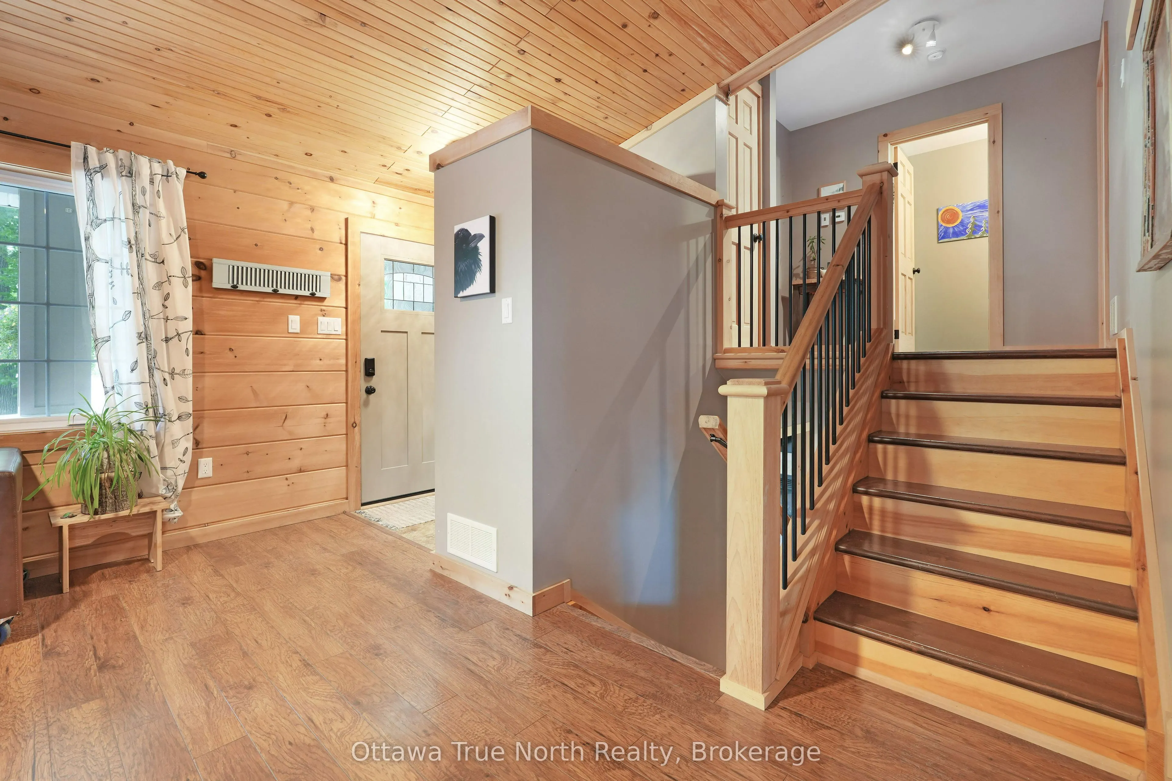 38 Ruttan Road