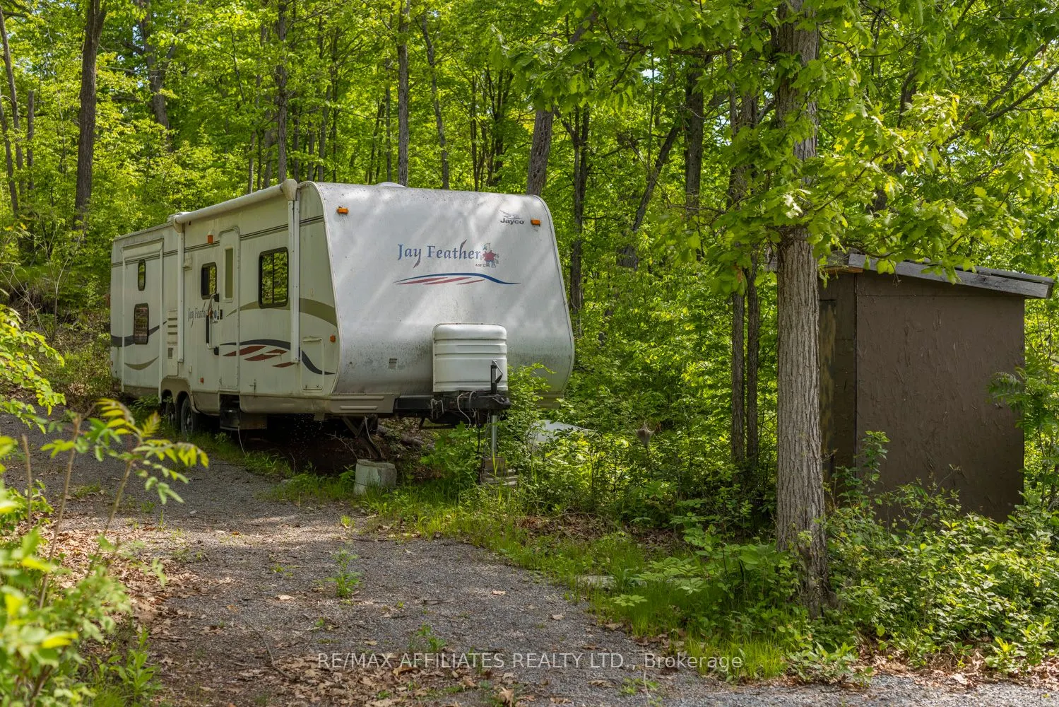 0 Fifth Lake Road