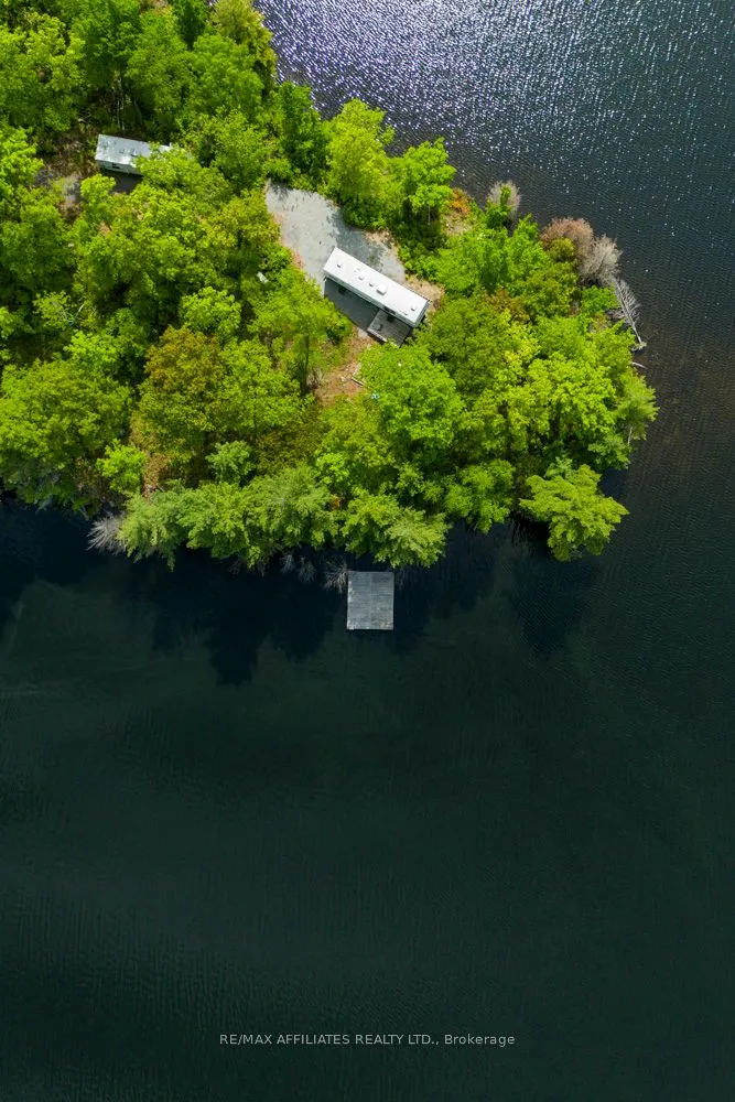 0 Fifth Lake Road