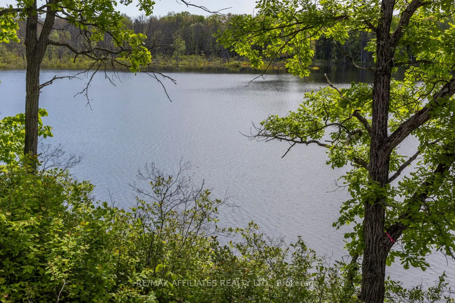 0 Fifth Lake Road
