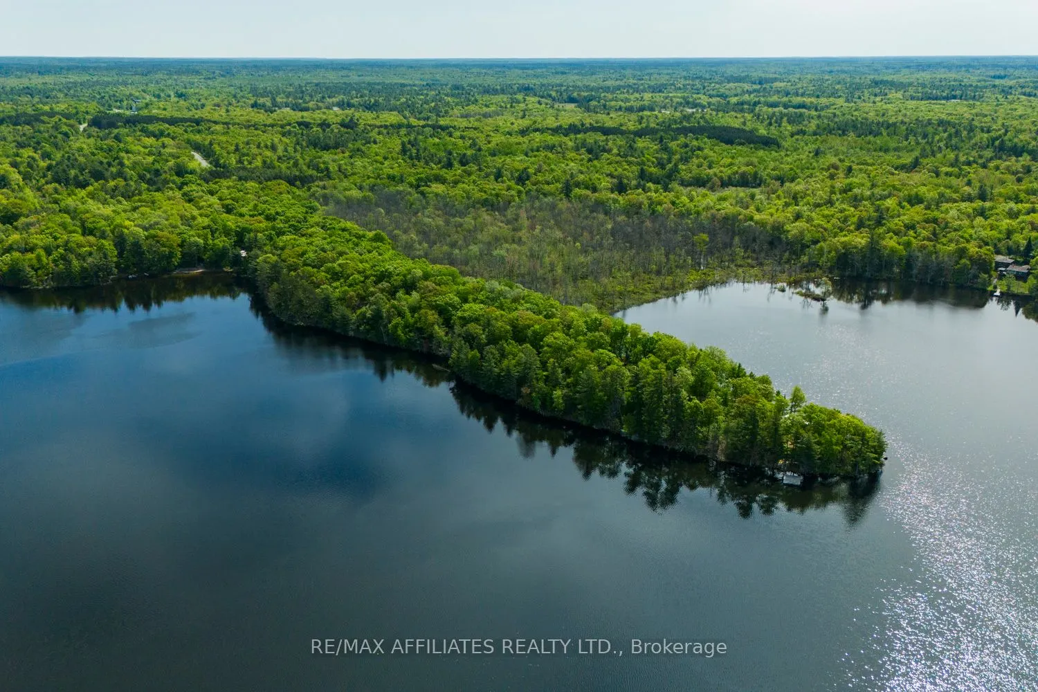 0 Fifth Lake Road