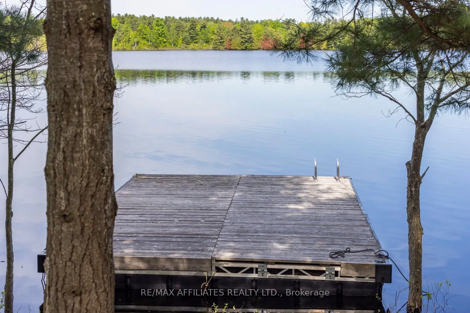 0 Fifth Lake Road
